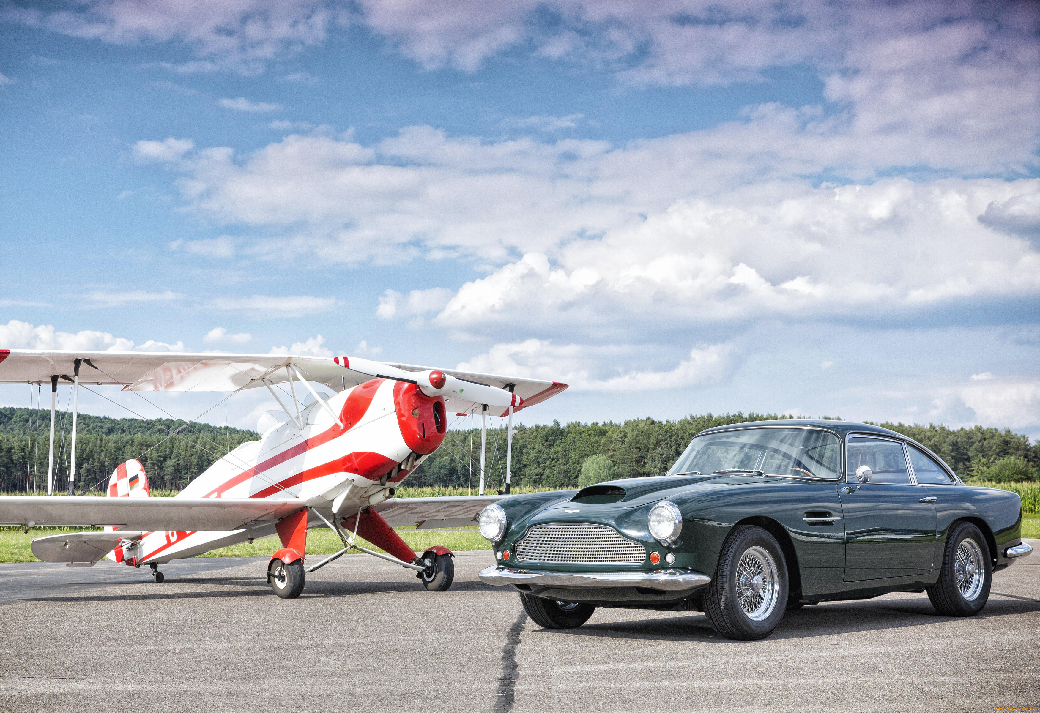 автомобили, aston, martin, aston