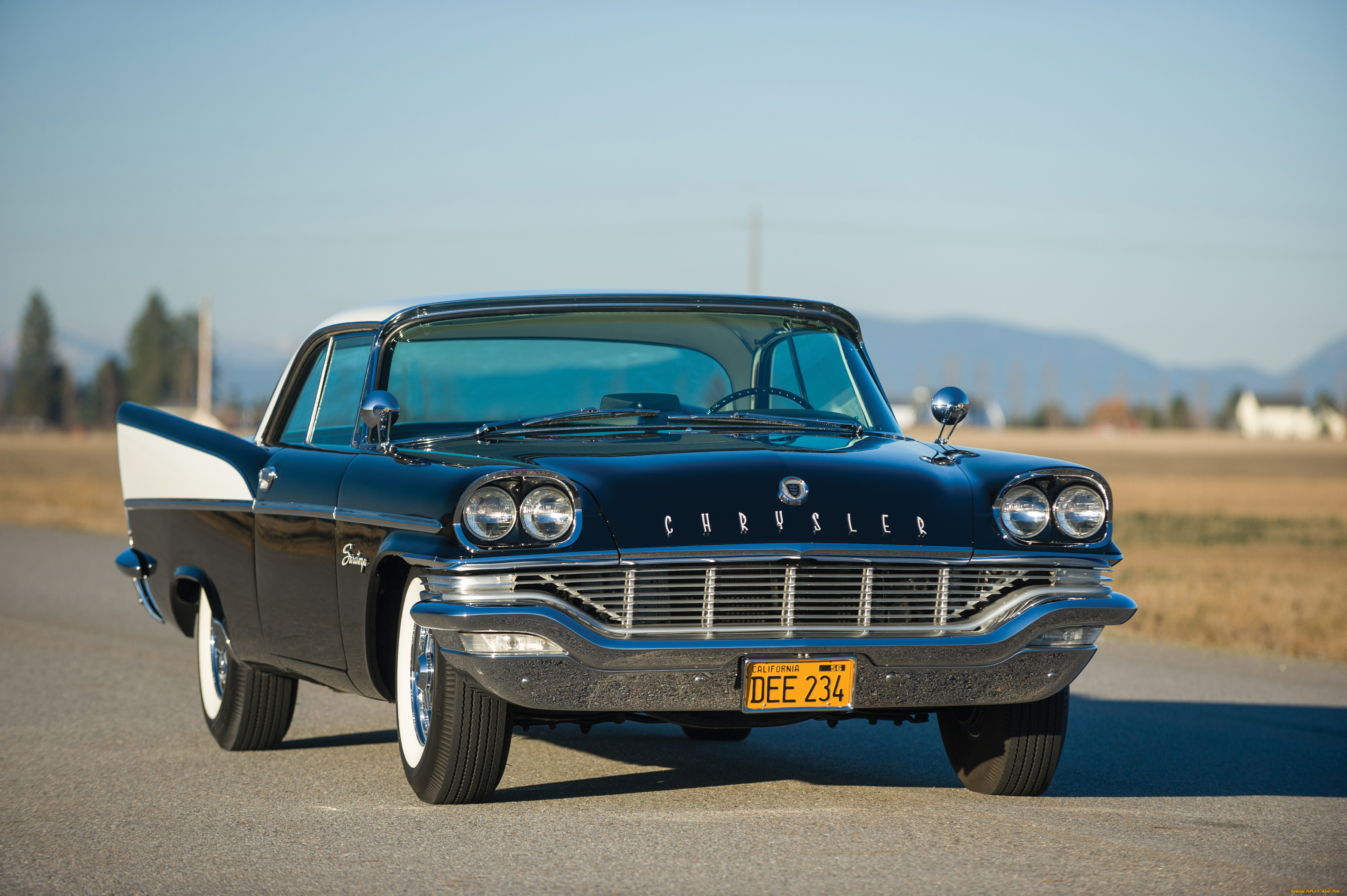 chrysler, saratoga, hardtop, coupe, автомобили, chrysler