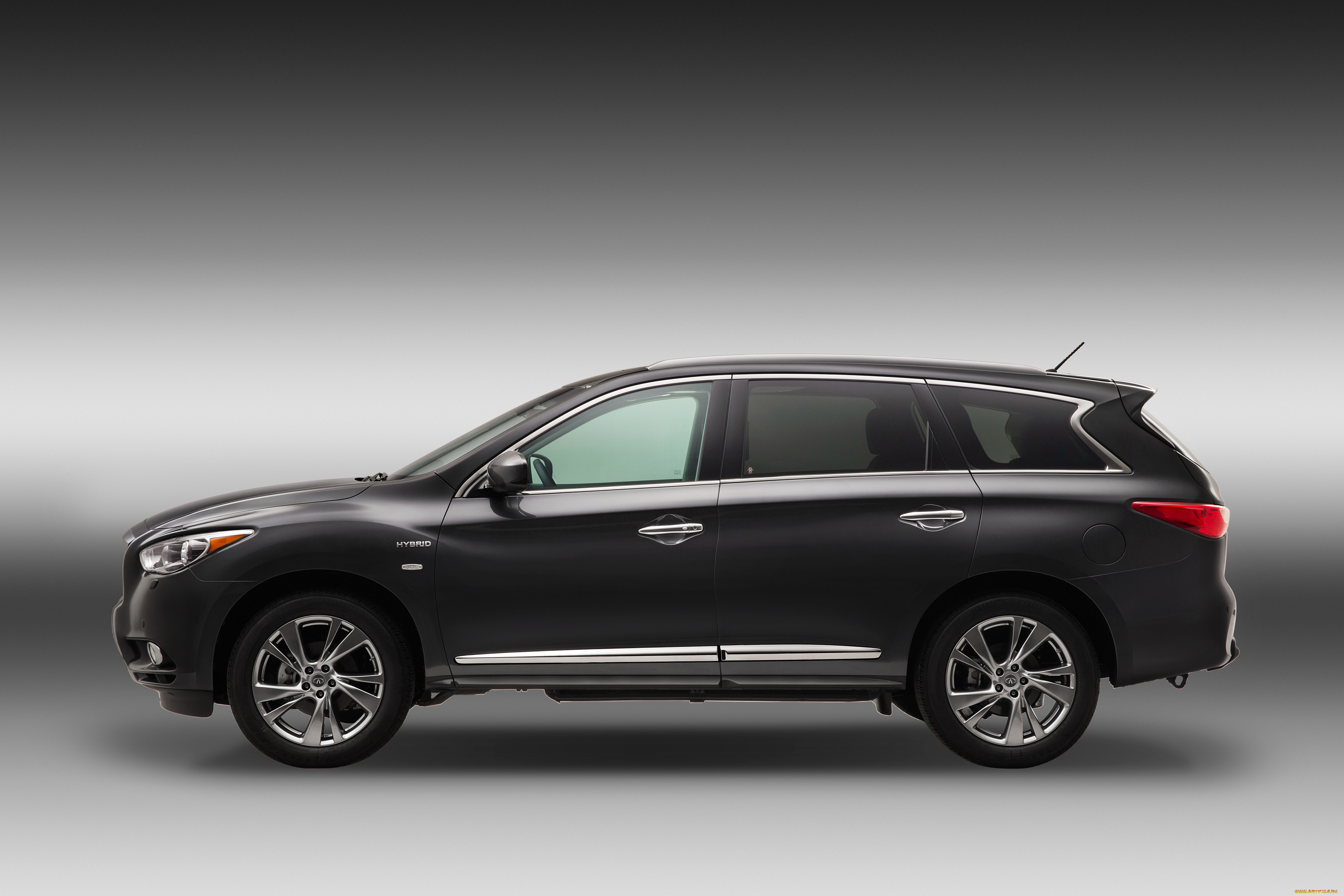 автомобили, infiniti, 2014г, l50, cn-spec, hybrid, qx60, темныйф