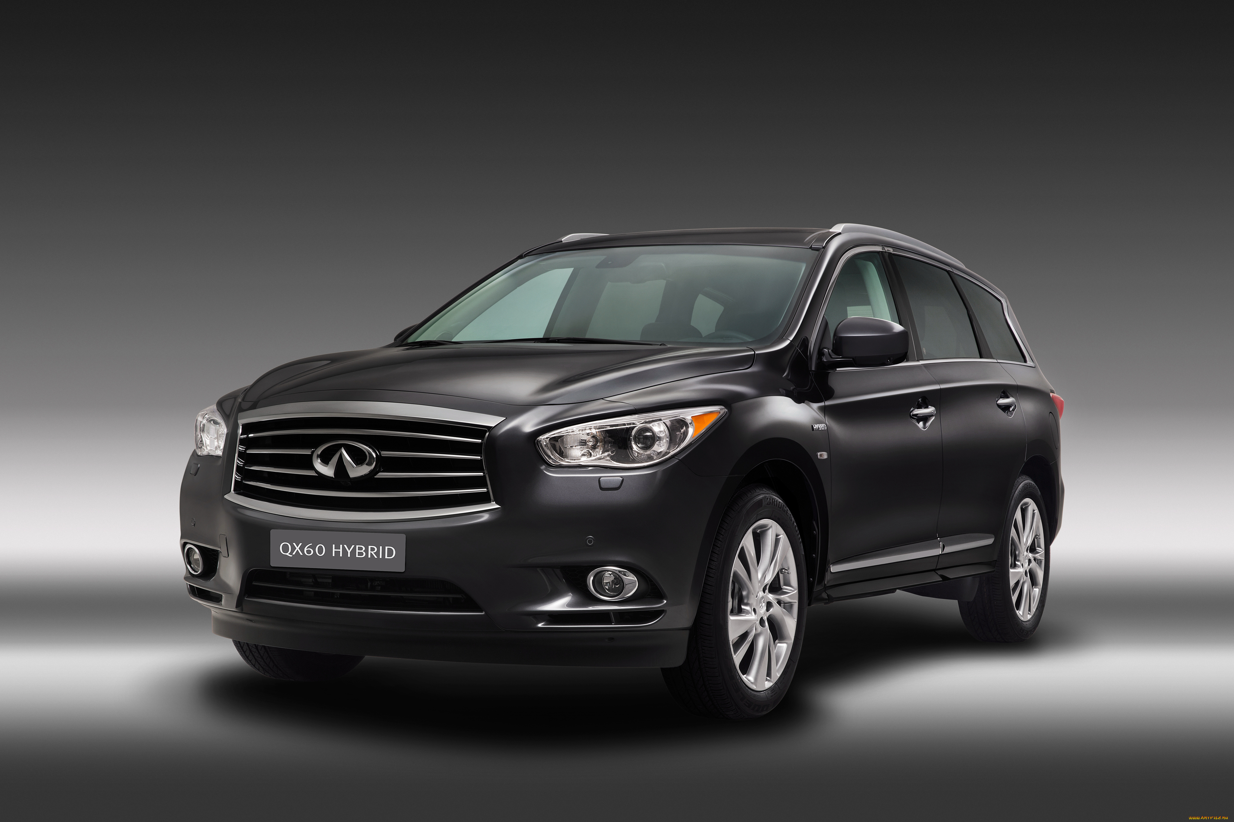 автомобили, infiniti, qx60, темныйф, 2014г, l50, cn-spec, hybrid
