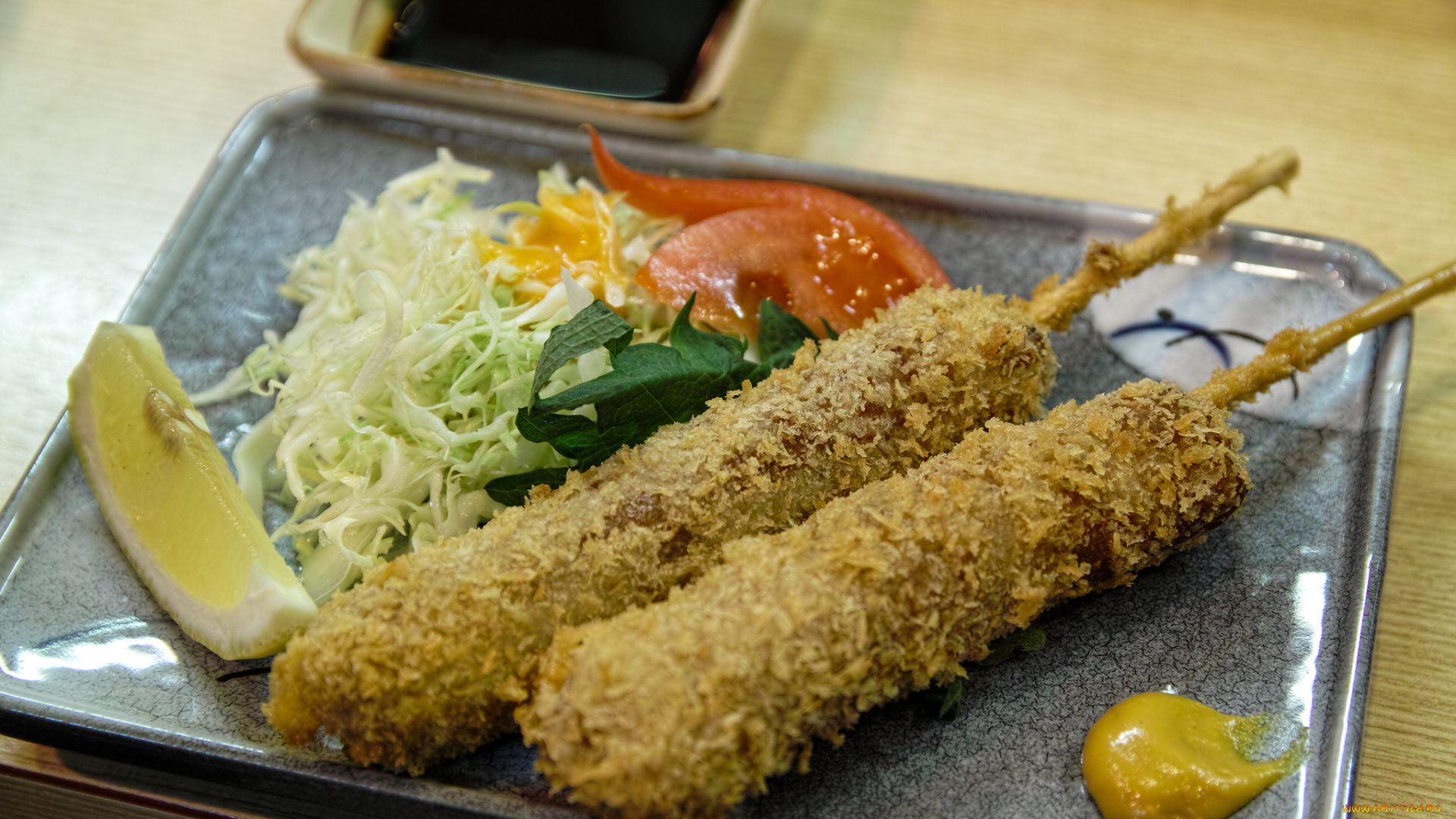 еда, мясные, блюда, палочки, мясные