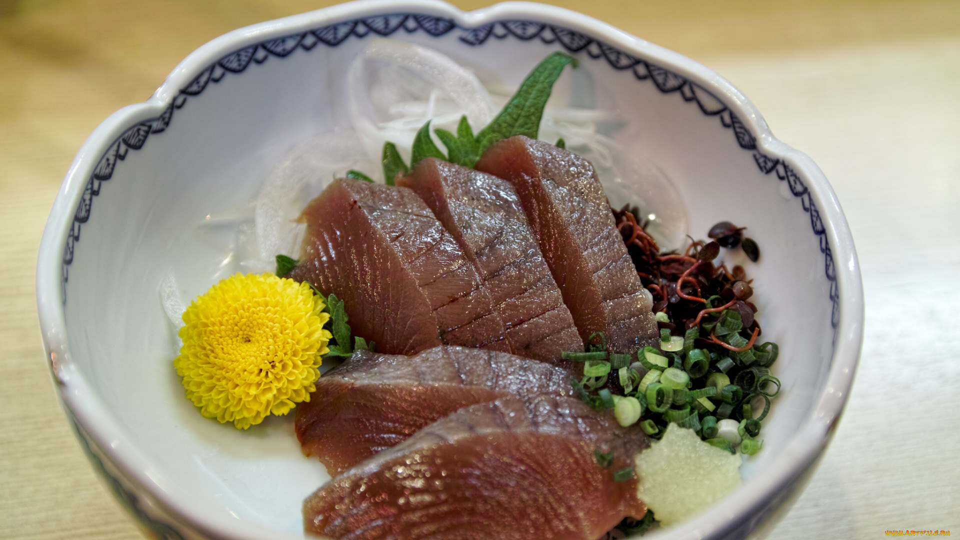 еда, рыба, , морепродукты, , суши, , роллы