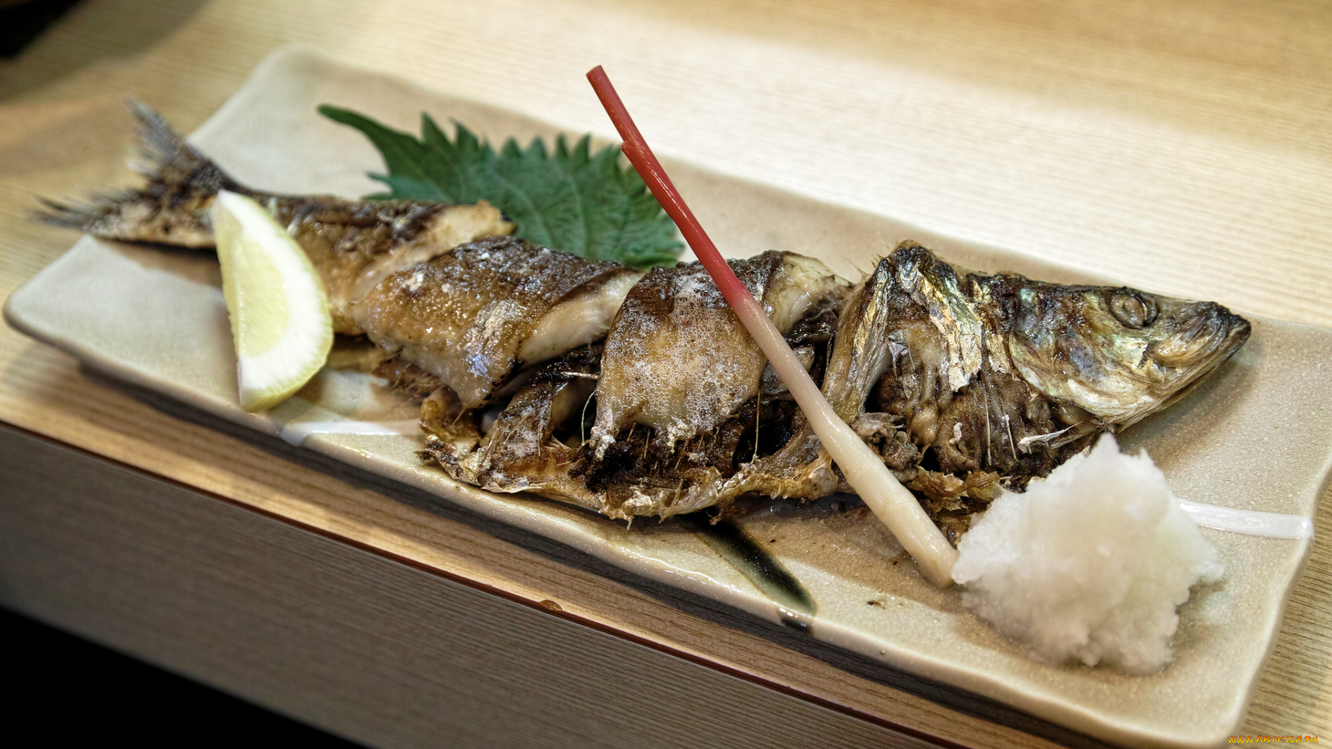 еда, рыба, , морепродукты, , суши, , роллы