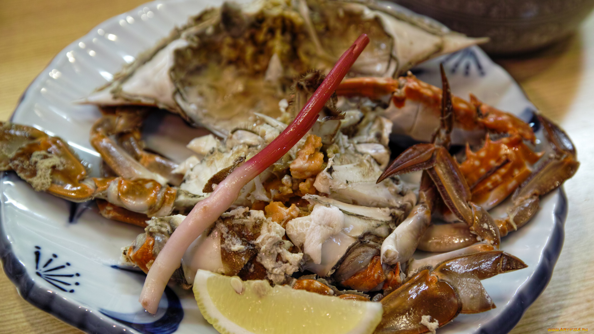 еда, рыба, , морепродукты, , суши, , роллы, крабы