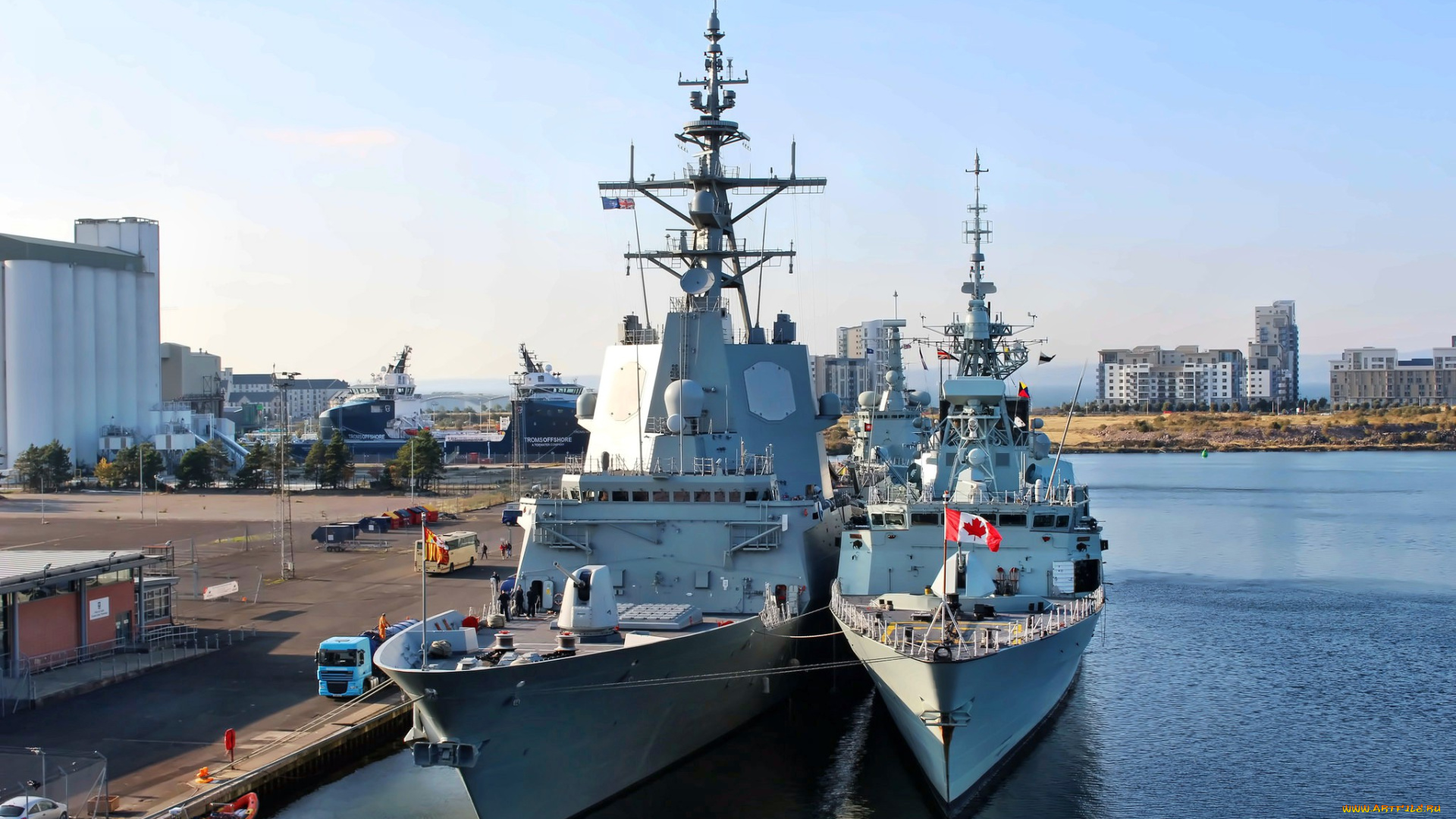 корабли, крейсеры, , линкоры, , эсминцы, вмф