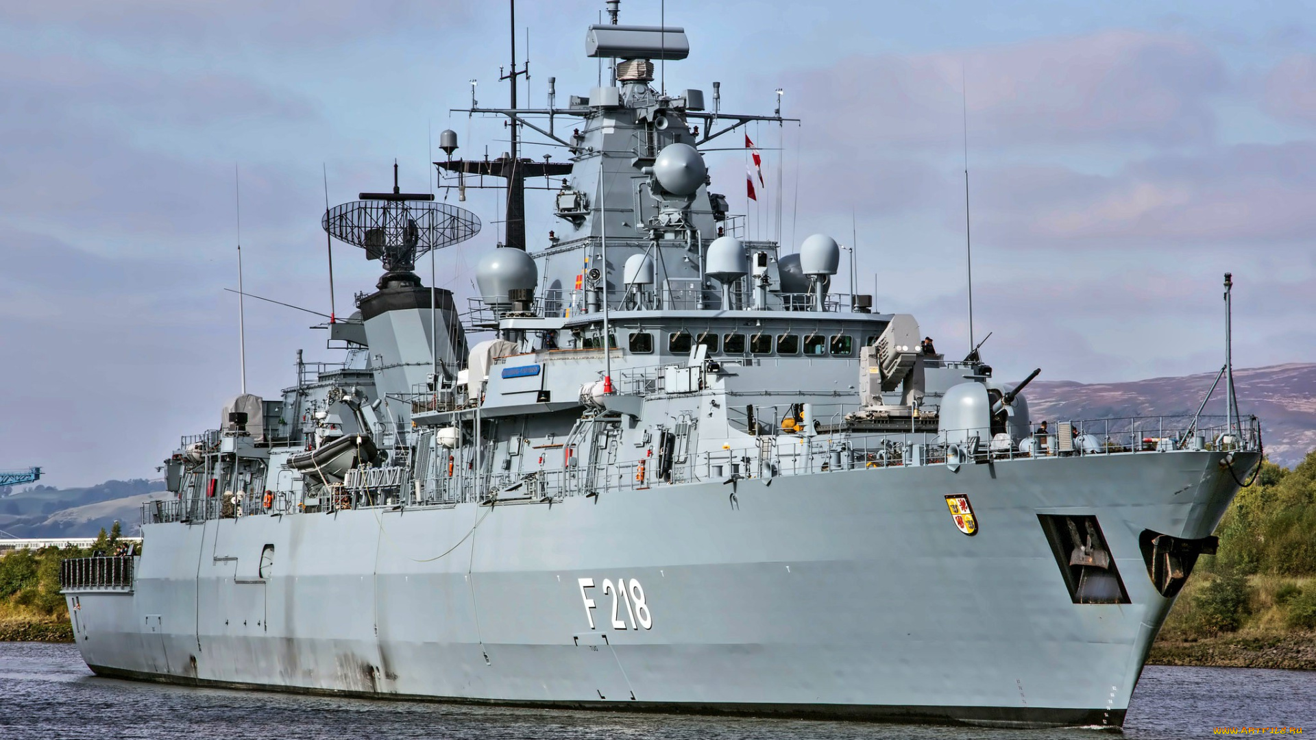 корабли, крейсеры, , линкоры, , эсминцы, вмф