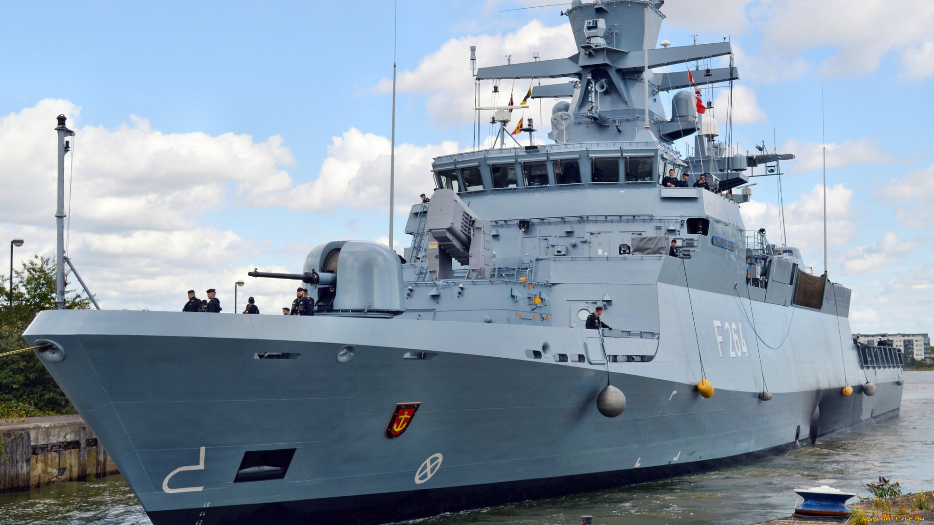 корабли, крейсеры, , линкоры, , эсминцы, вмф