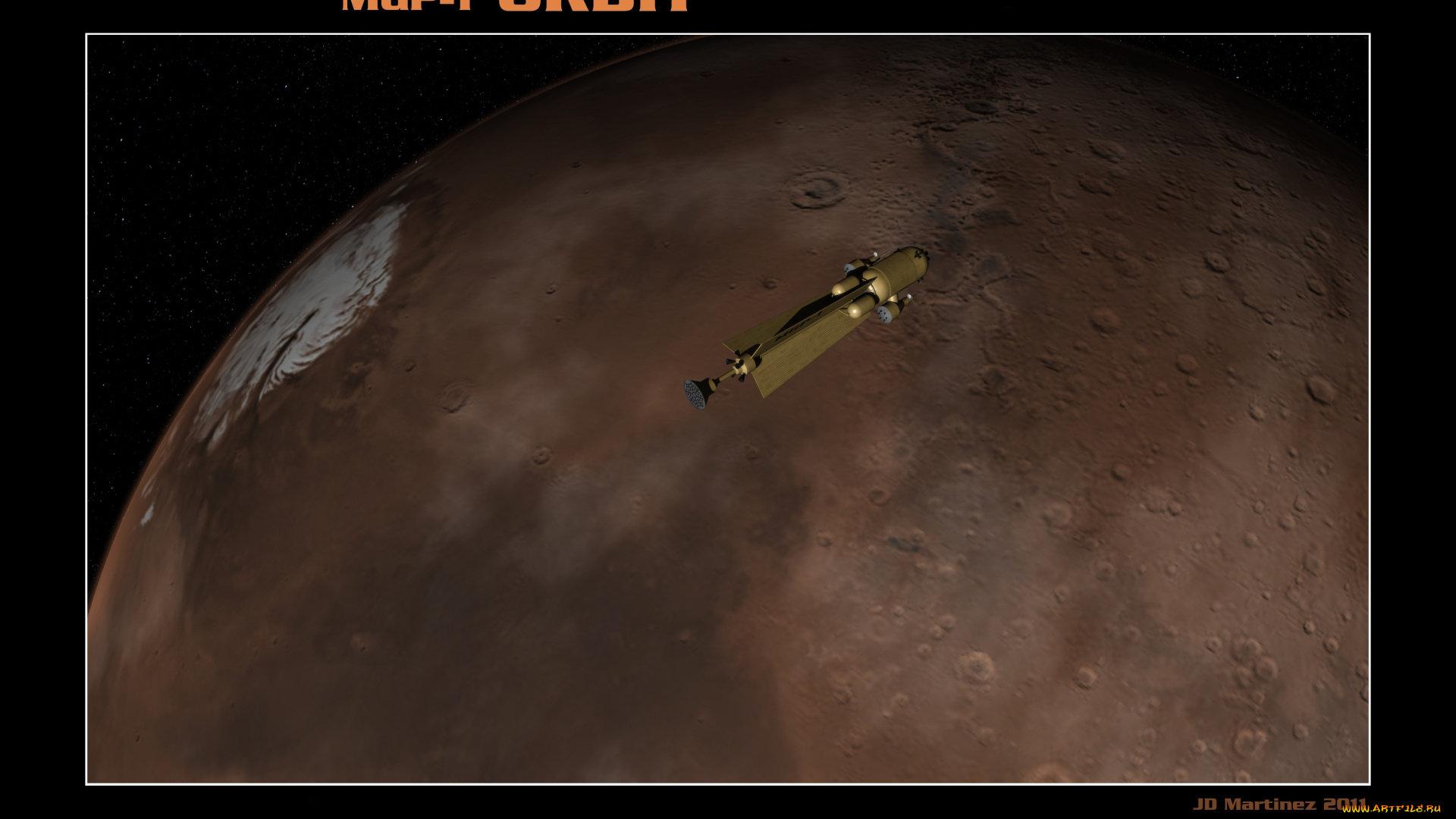 видео, игры, star, trek, online, планета, вселенная, полет, космический, корабль