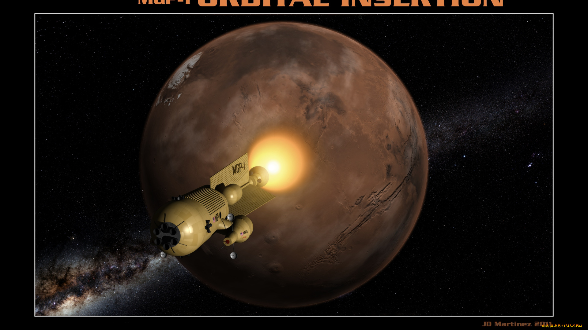 видео, игры, star, trek, online, полет, космический, корабль, планета, вселенная