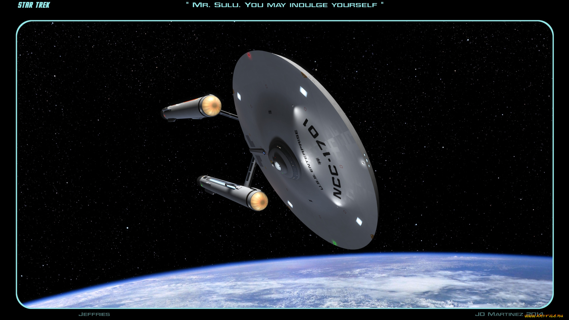 видео, игры, star, trek, online, вселенная, полет, звезды, космический, корабль