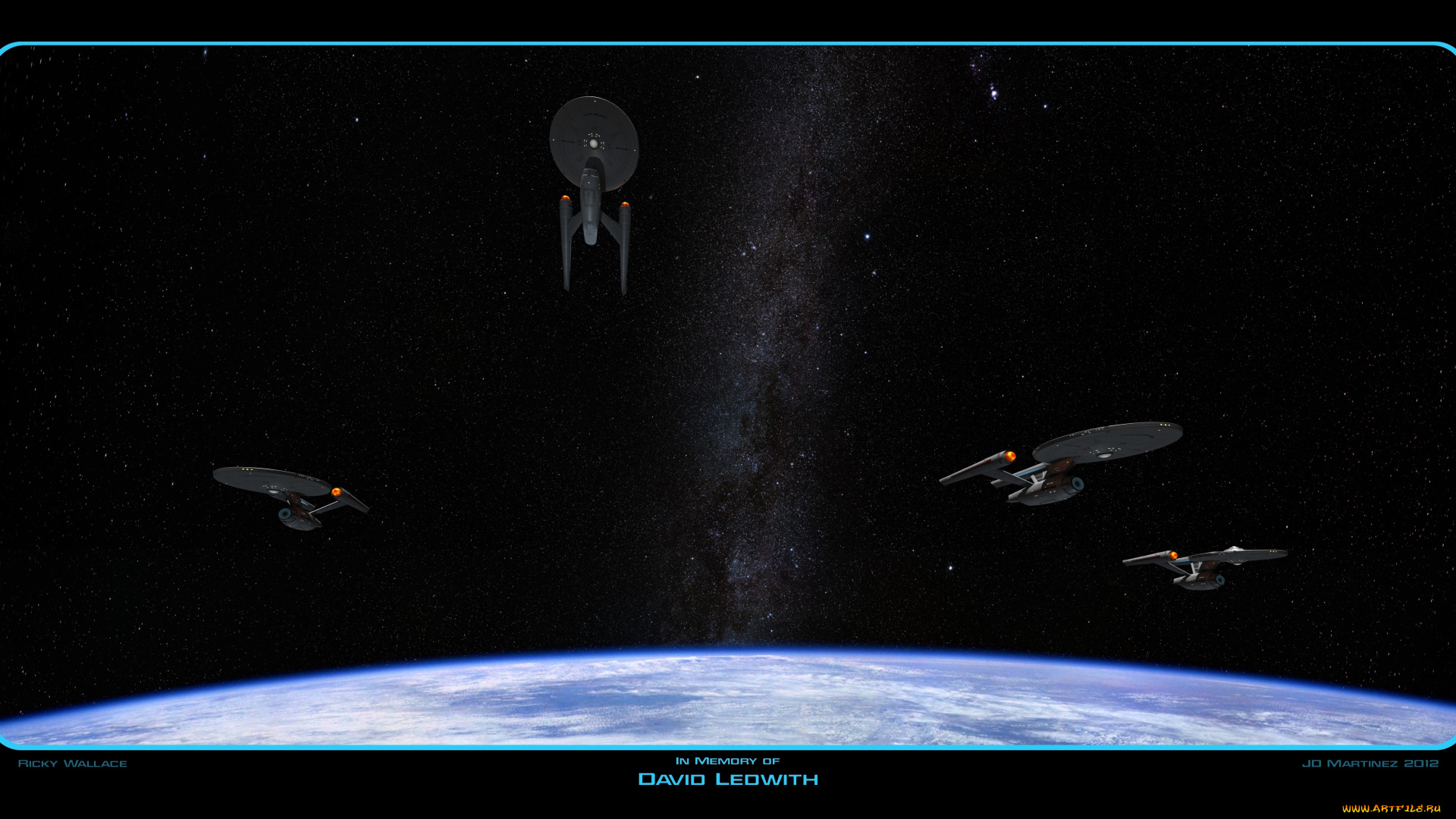 видео, игры, star, trek, online, звезды, вселенная, полет, космические, корабли