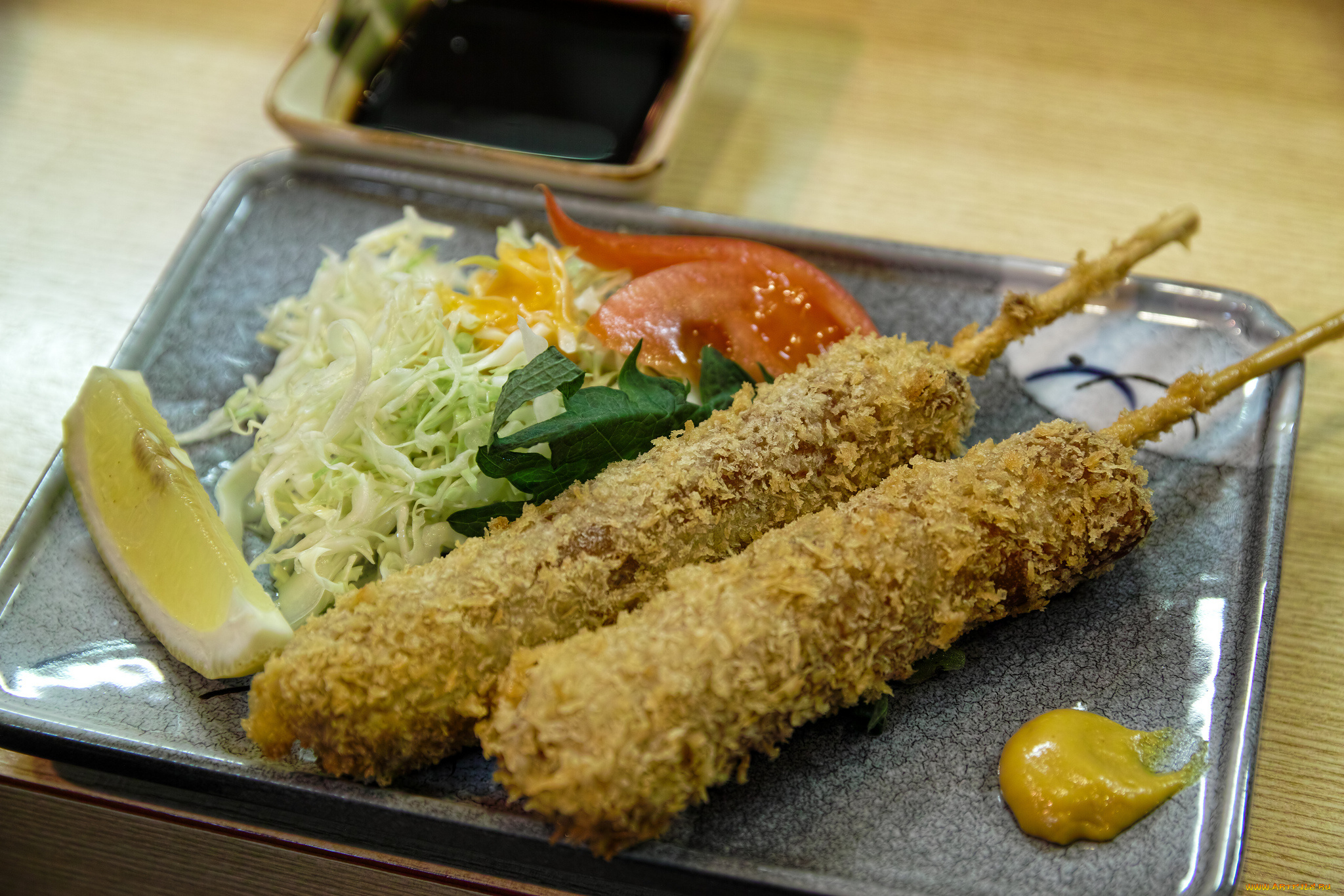 еда, мясные, блюда, палочки, мясные