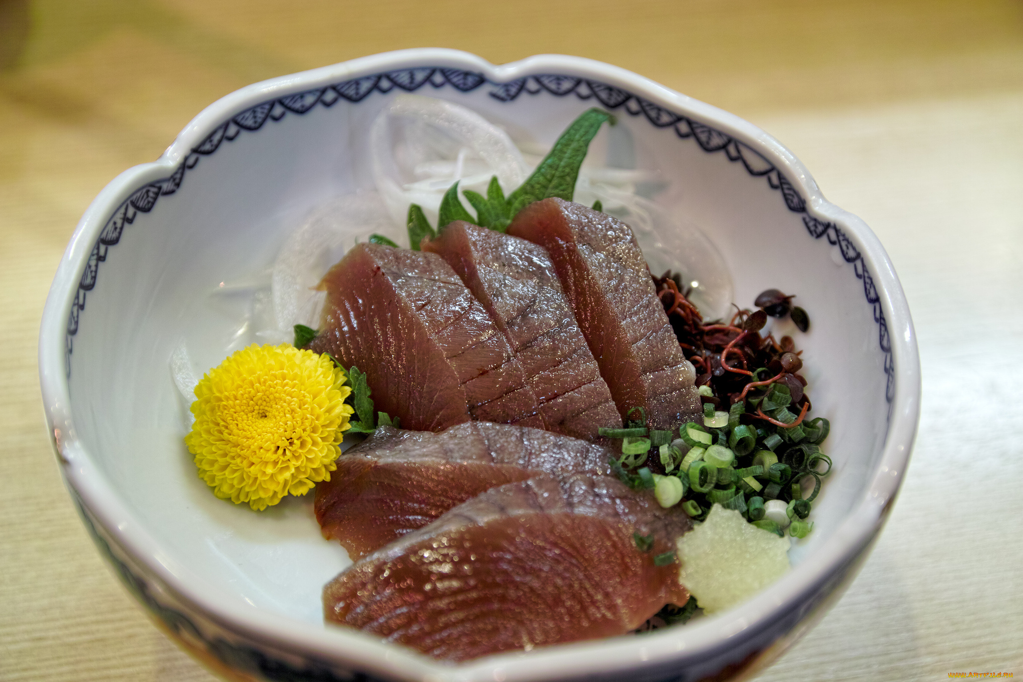 еда, рыба, , морепродукты, , суши, , роллы