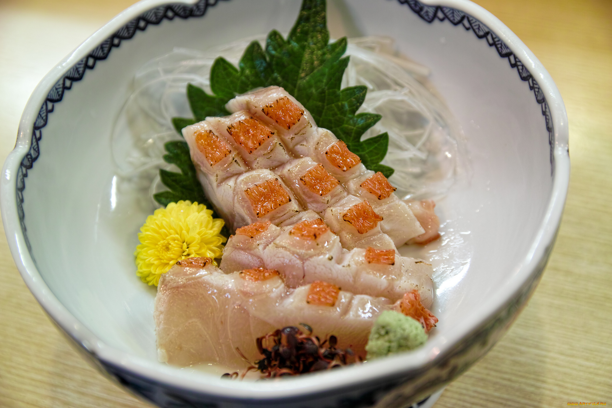 еда, рыба, , морепродукты, , суши, , роллы