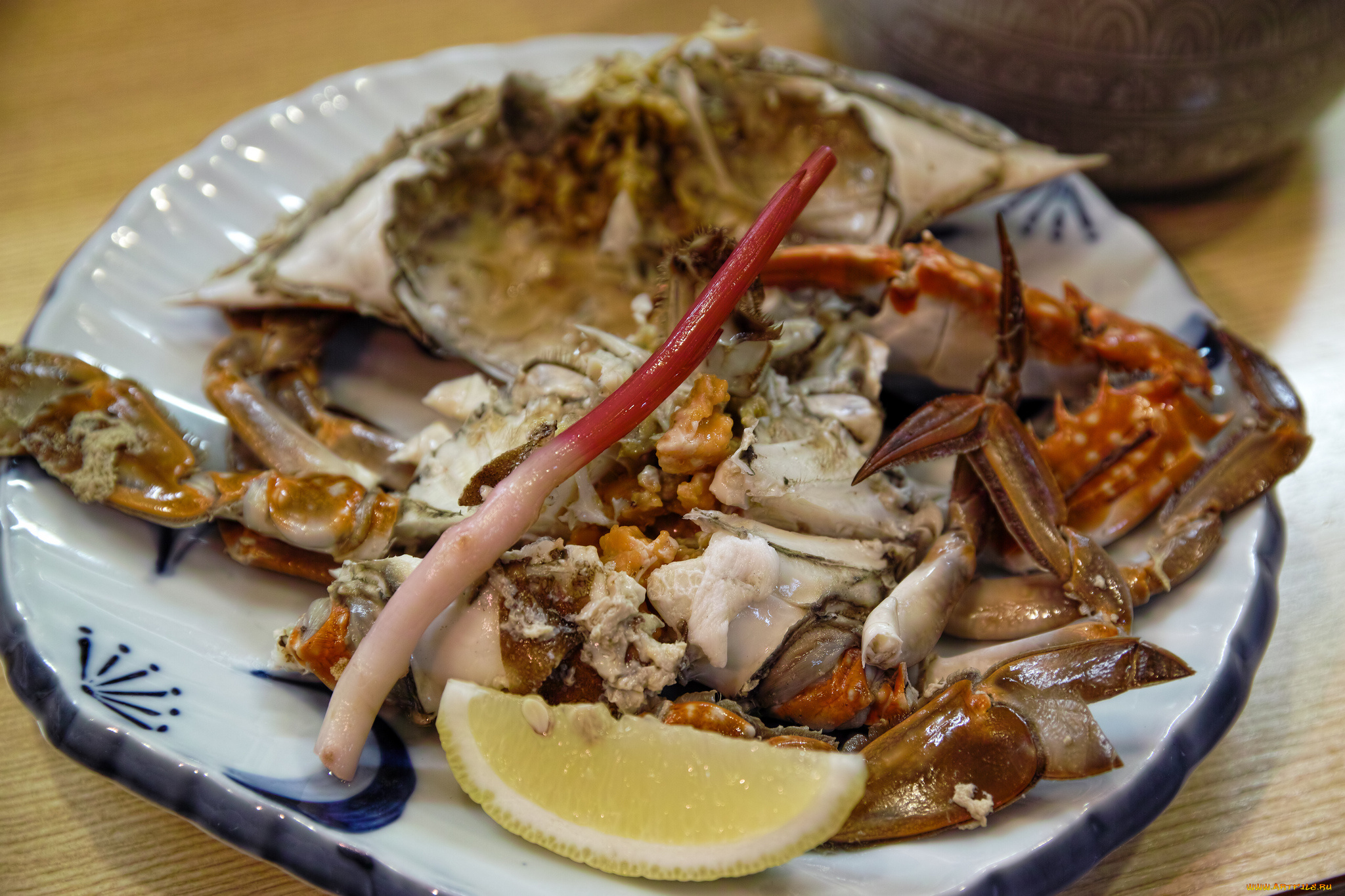 еда, рыба, , морепродукты, , суши, , роллы, крабы