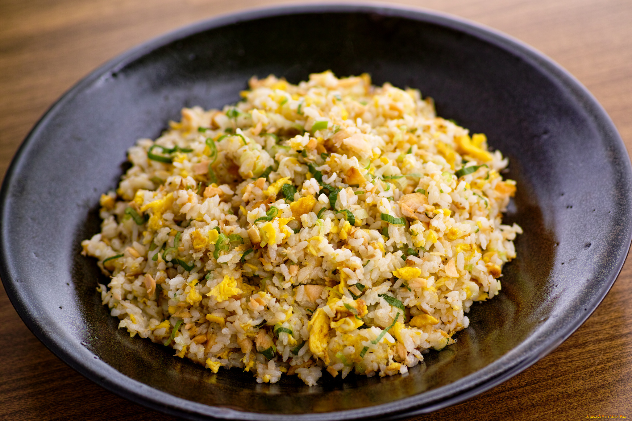 еда, вторые, блюда, овощи, мясо, рис