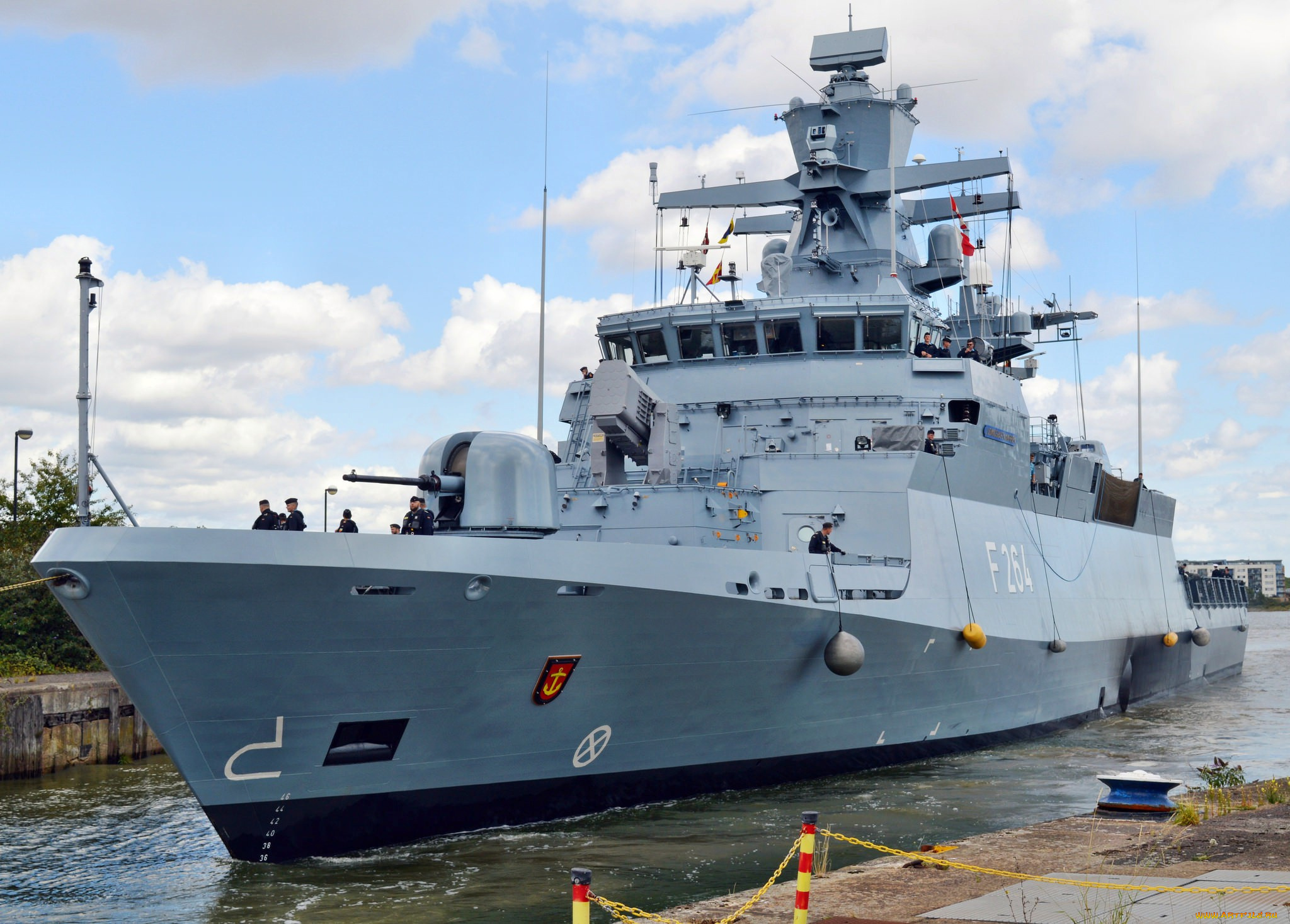 корабли, крейсеры, , линкоры, , эсминцы, вмф