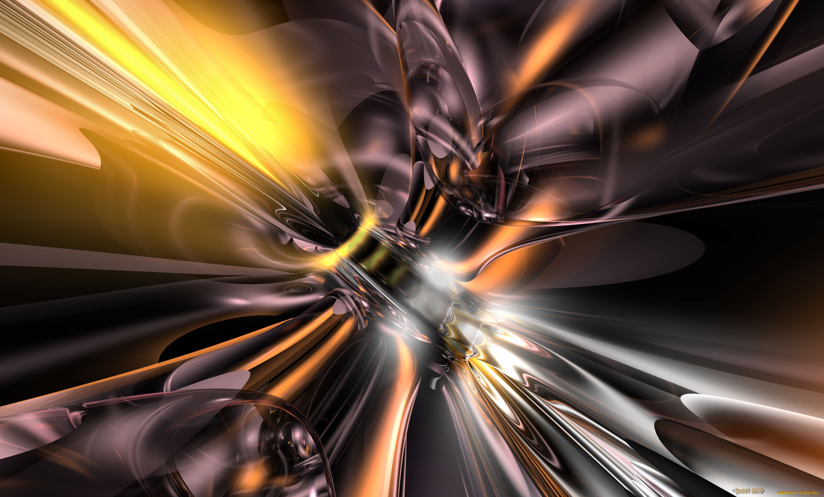 3д, графика, абстракция, , abstract, цвета, фон, узор