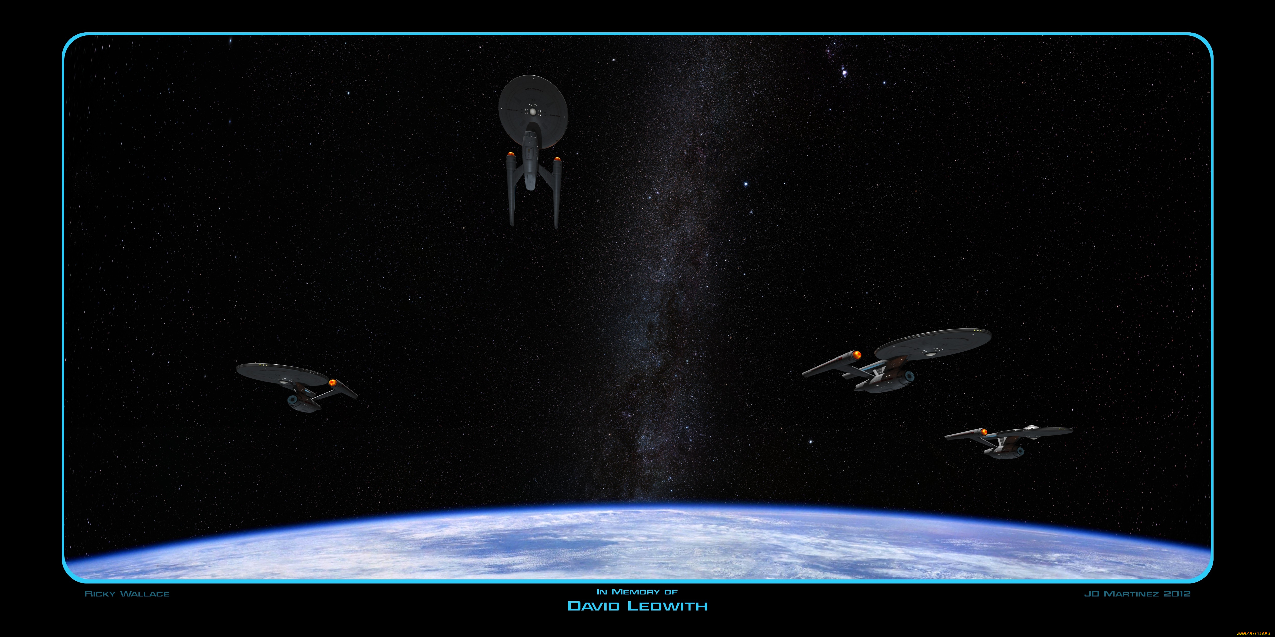 видео, игры, star, trek, online, звезды, вселенная, полет, космические, корабли