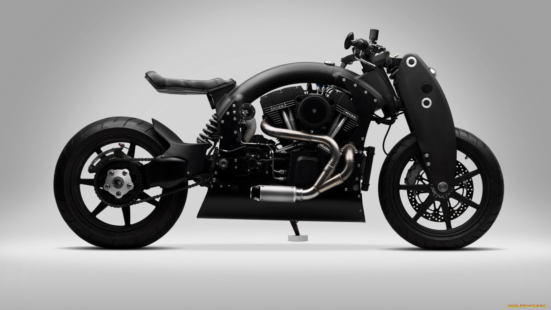 мотоциклы, -unsort, confederate