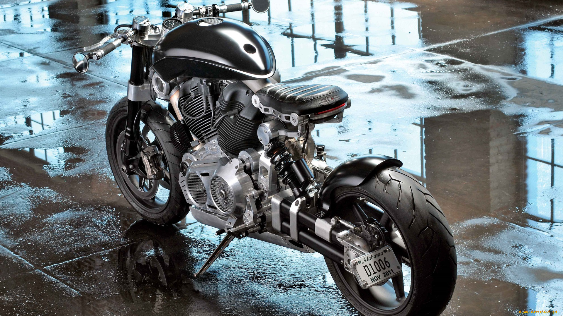 мотоциклы, -unsort, confederate