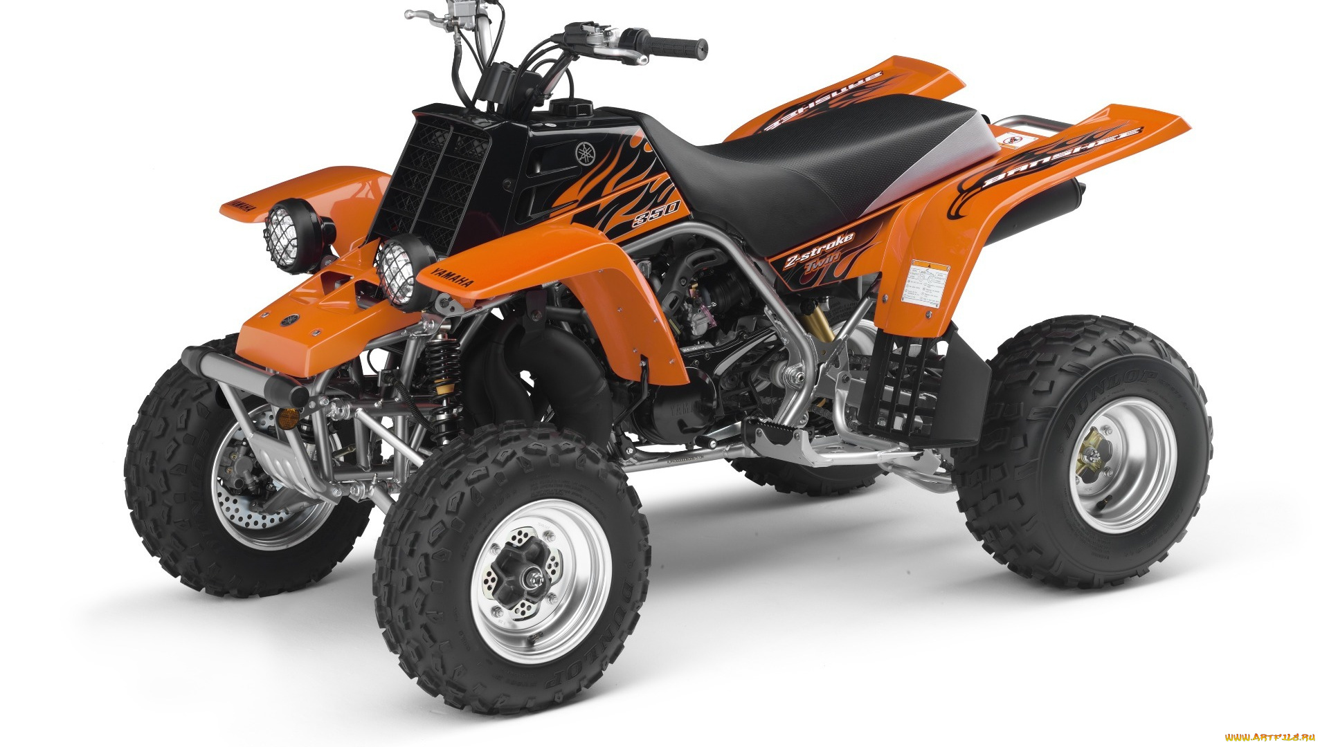 мотоциклы, квадроциклы, yamaha
