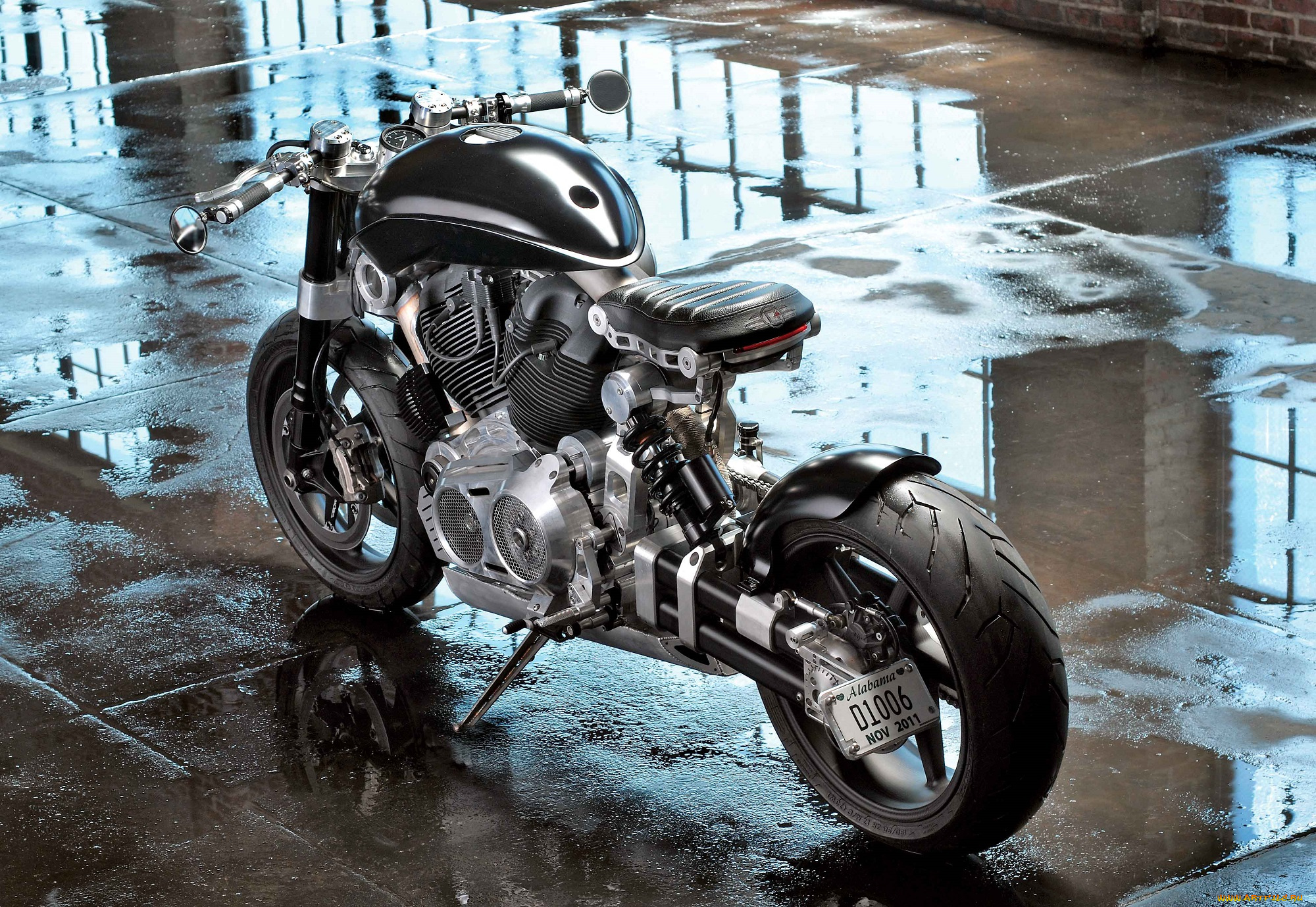 мотоциклы, -unsort, confederate