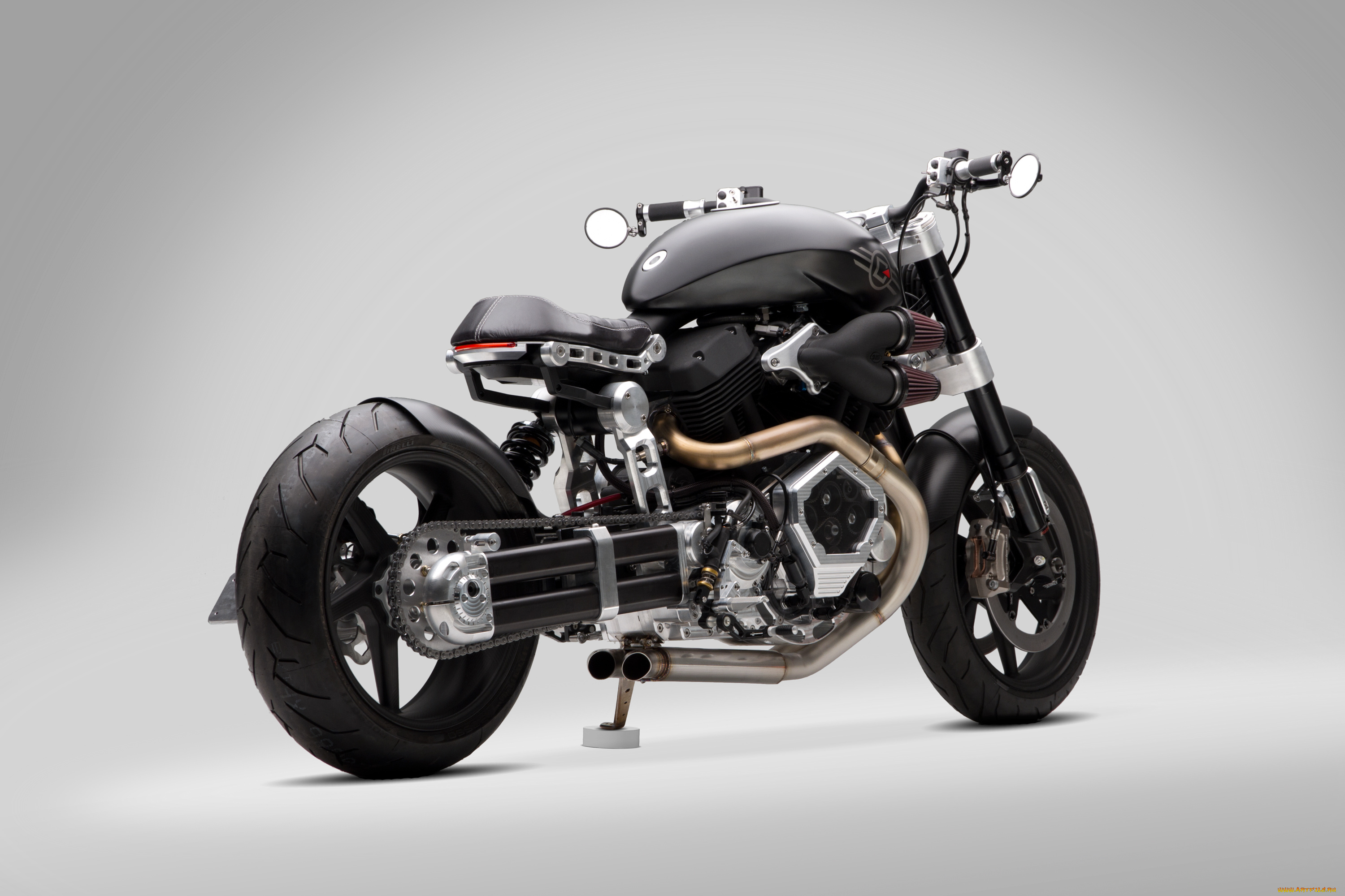 мотоциклы, -unsort, confederate