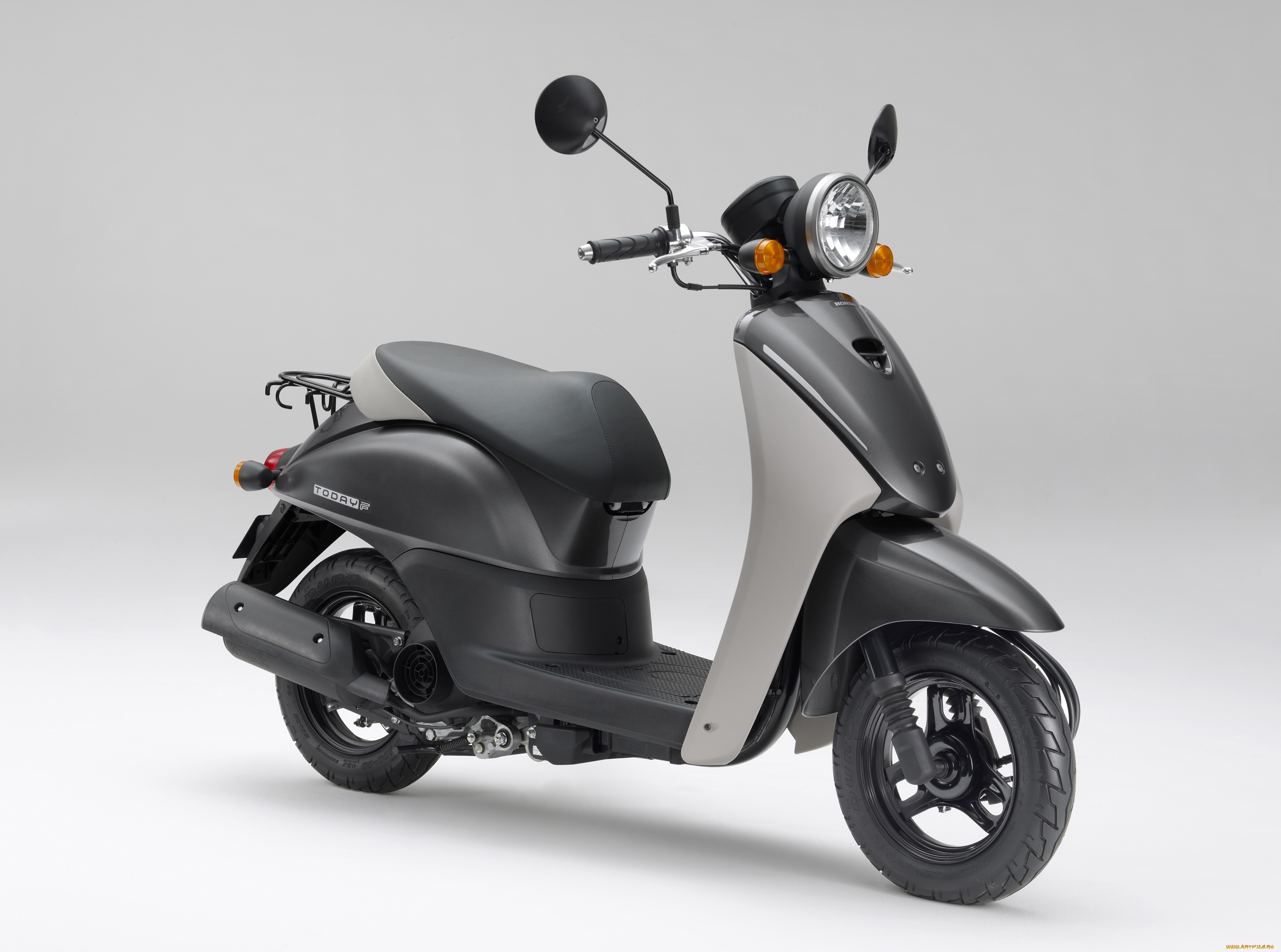 мотоциклы, мотороллеры, honda