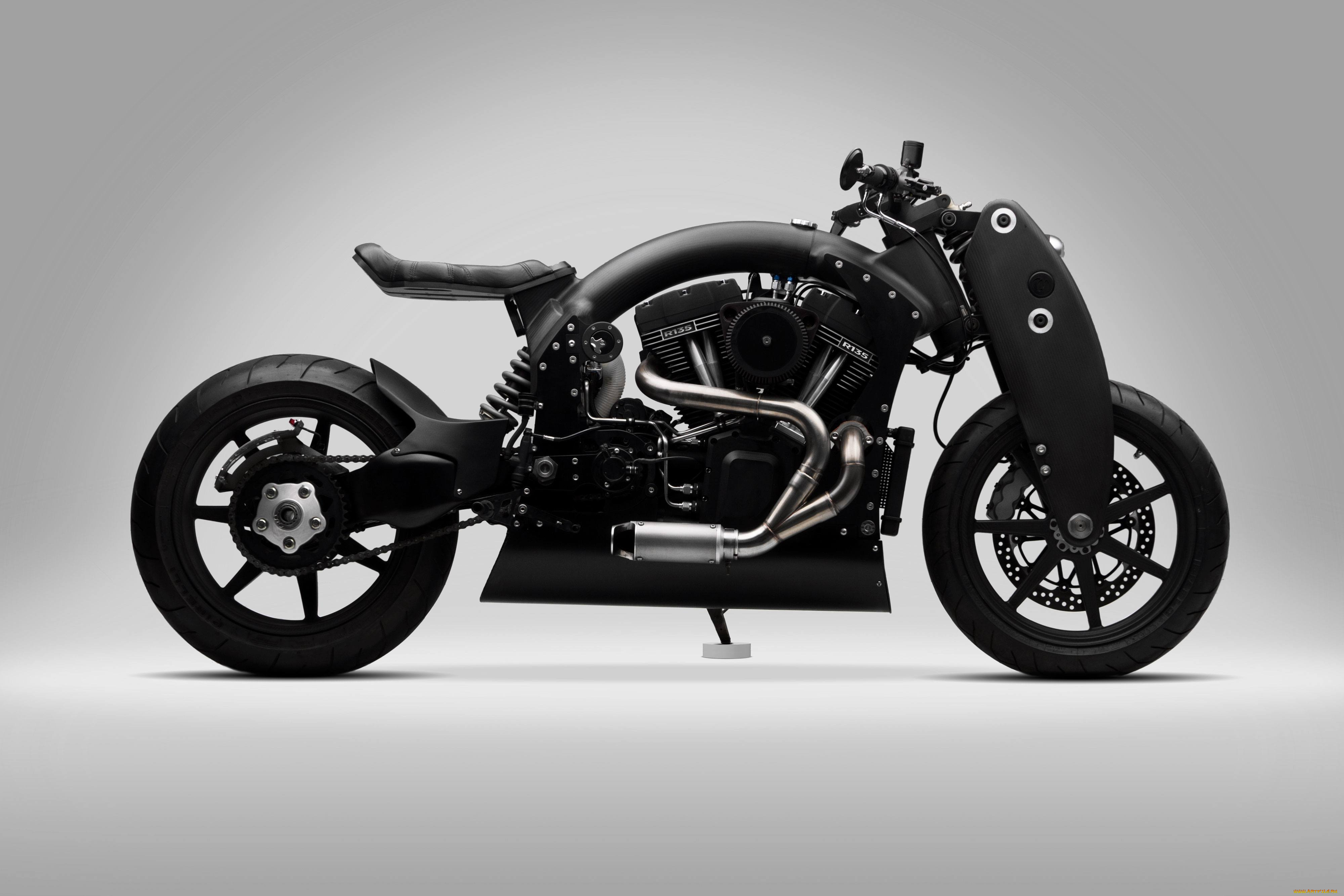 мотоциклы, -unsort, confederate