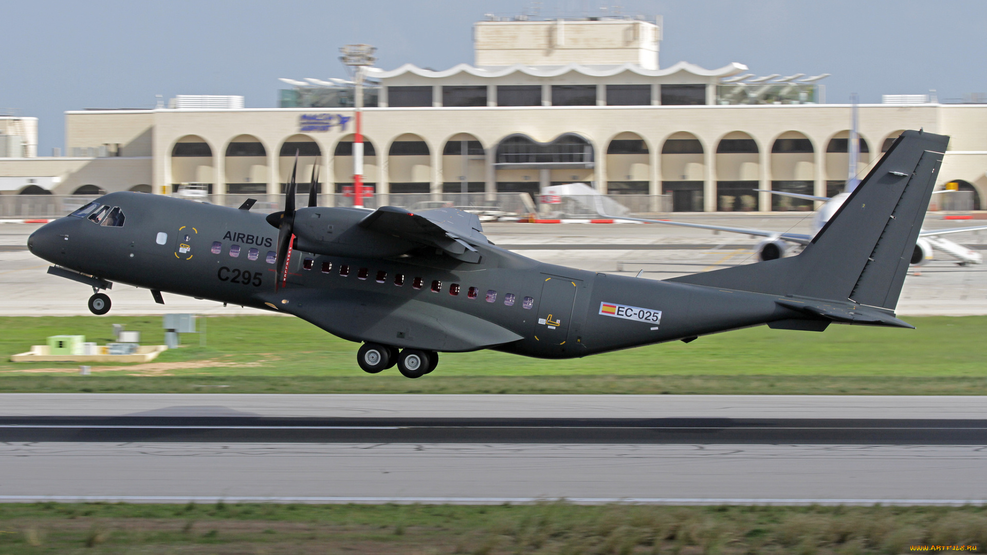 авиация, военно-транспортные, самолёты, транспорт, войсковой