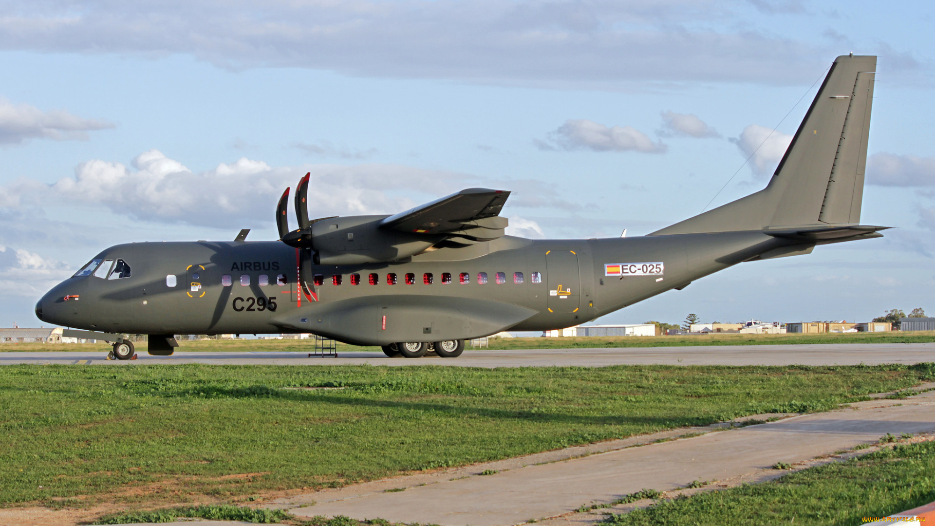 авиация, военно-транспортные, самолёты, транспорт, войсковой