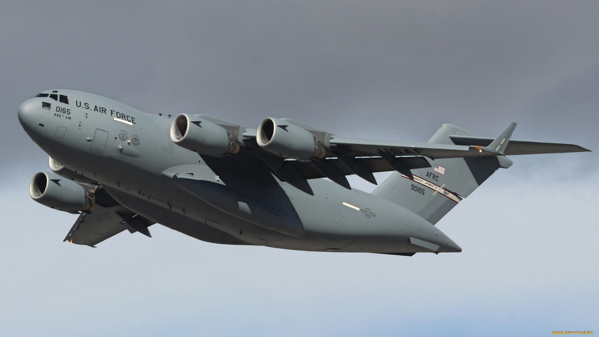 авиация, военно-транспортные, самолёты, транспорт, войсковой