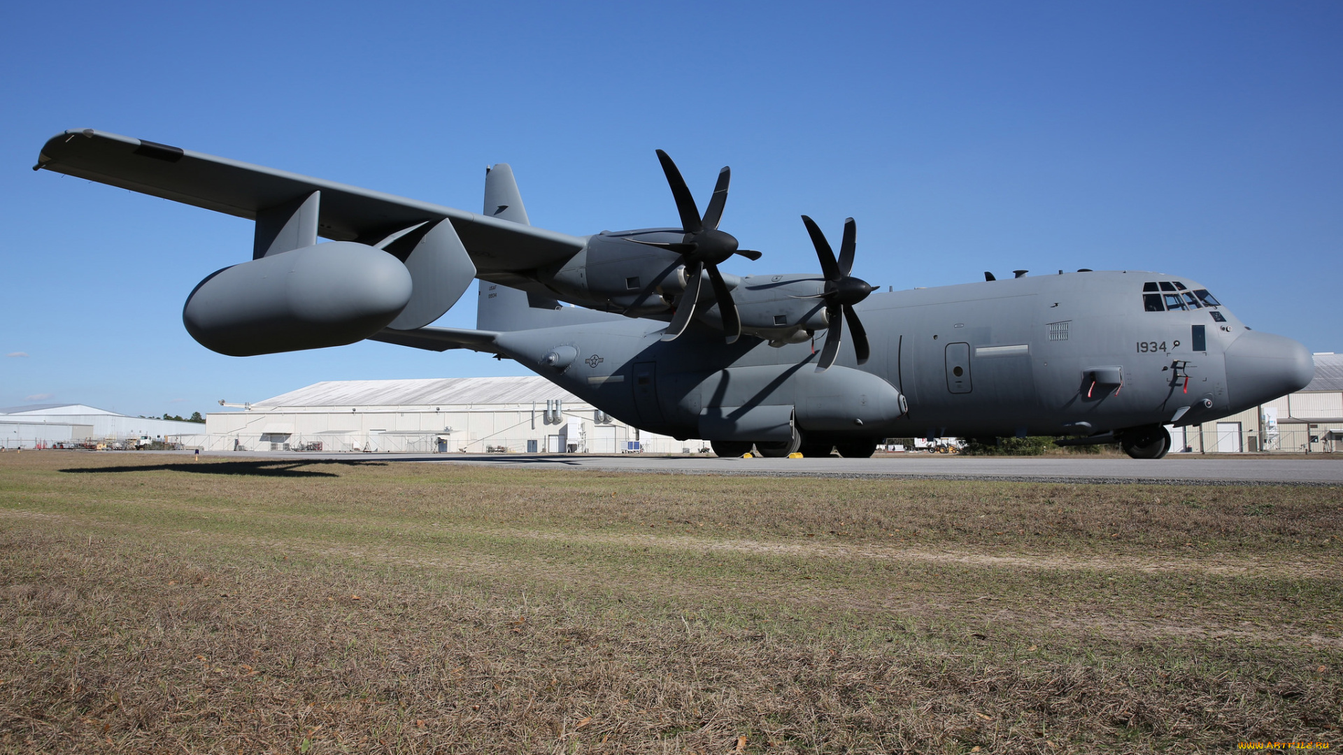 авиация, военно-транспортные, самолёты, войсковой, транспорт