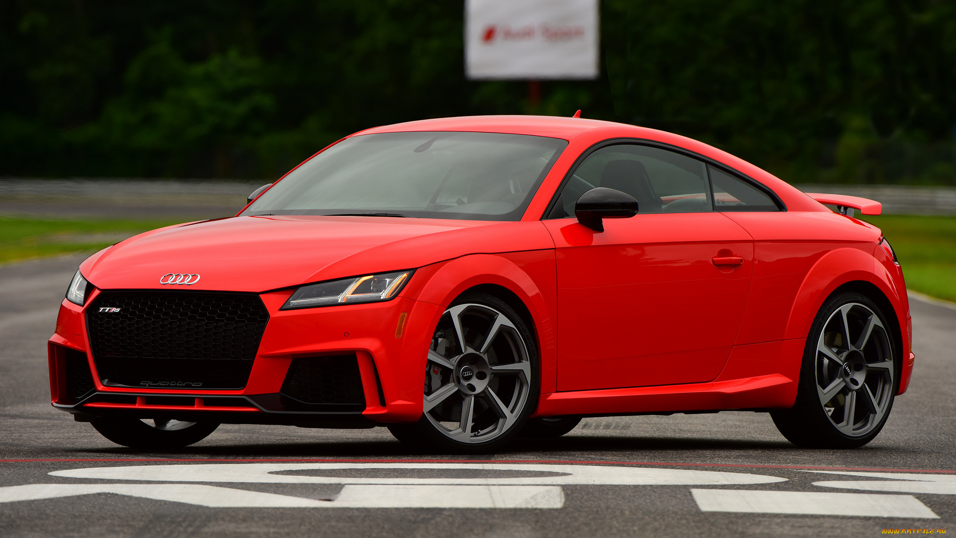 автомобили, audi