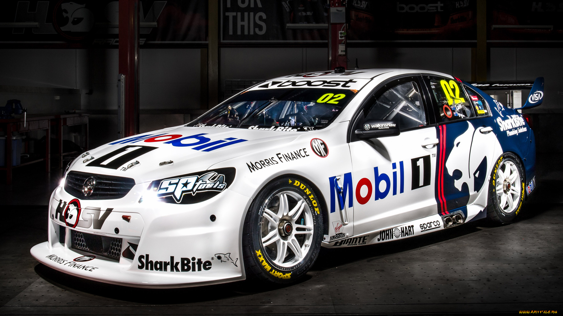 автомобили, holden