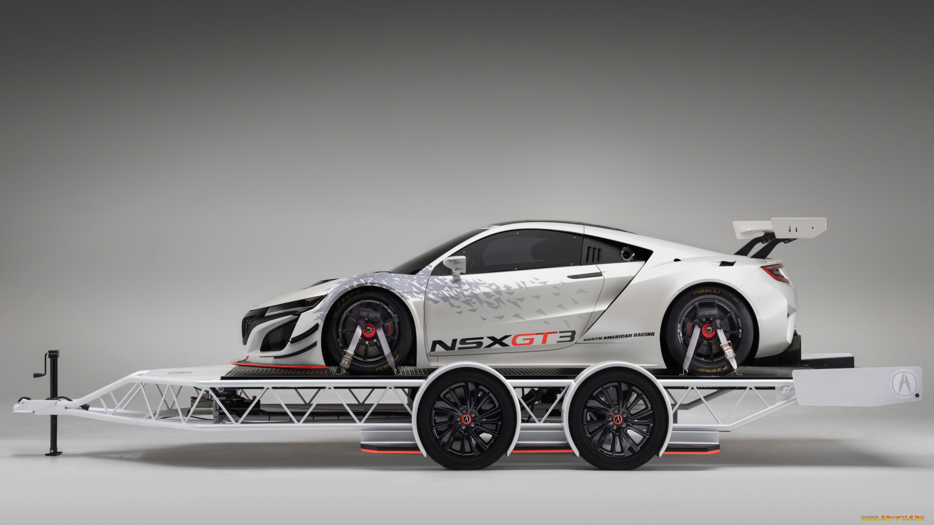 автомобили, honda, acura