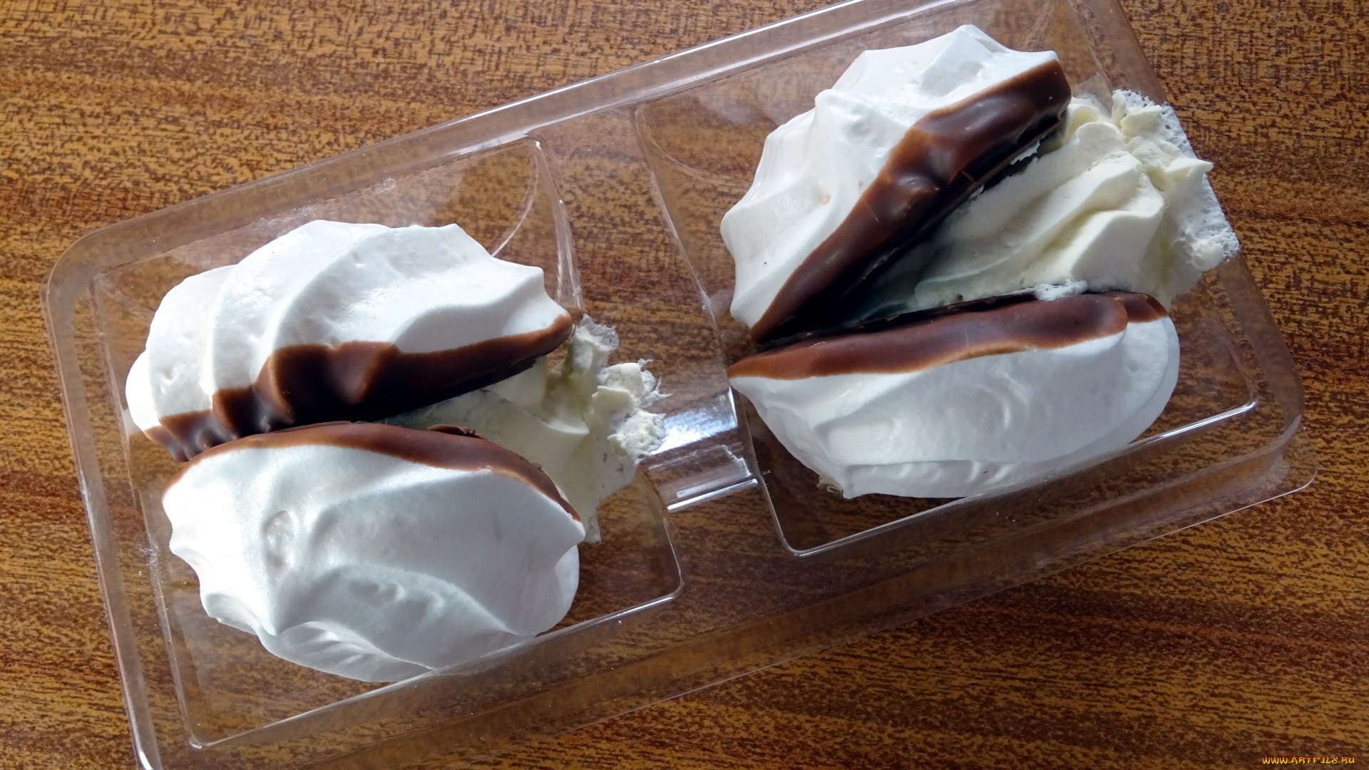 еда, пирожные, , кексы, , печенье, безе