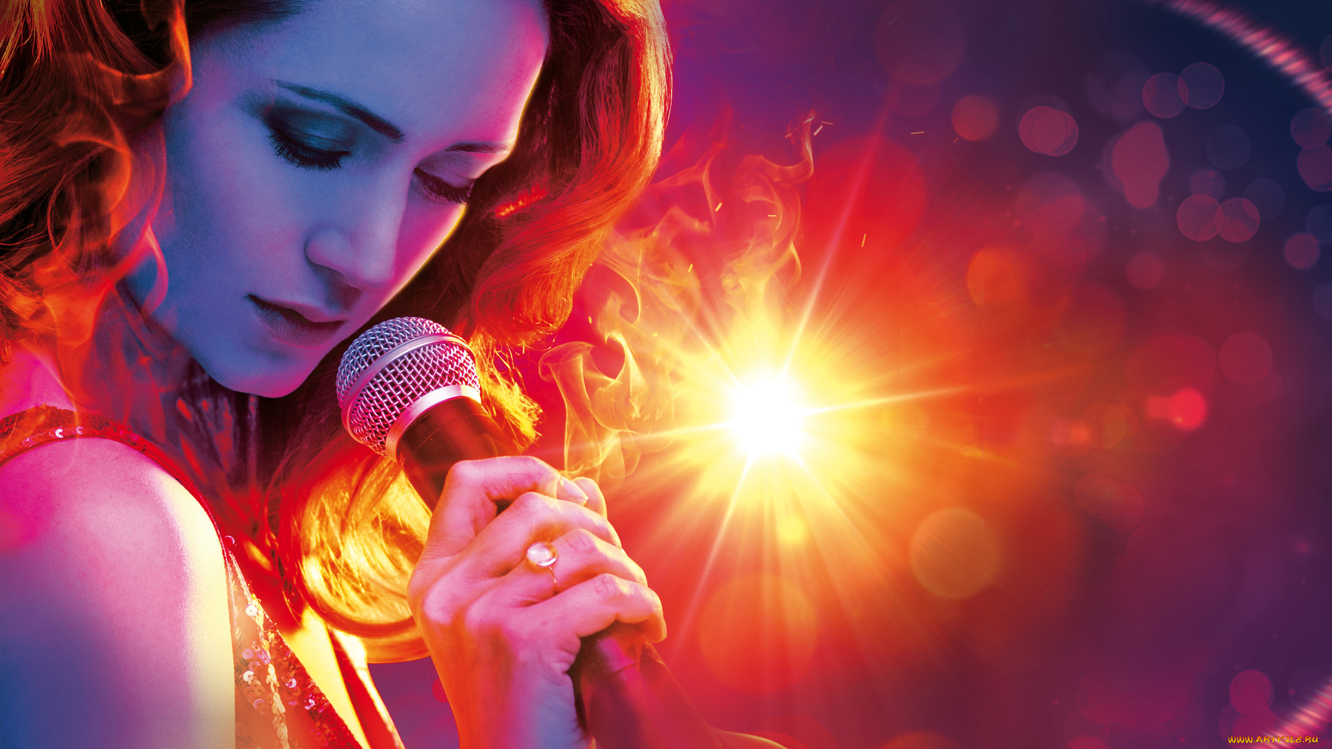 кино, фильмы, жги