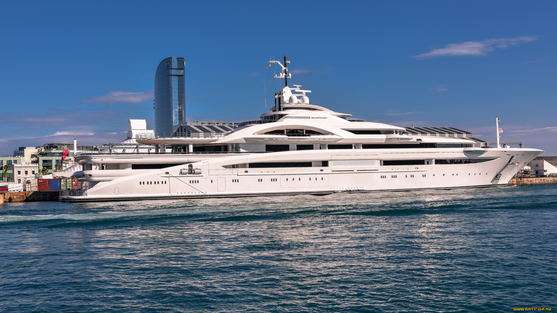 корабли, Яхты, круиз, лайнер