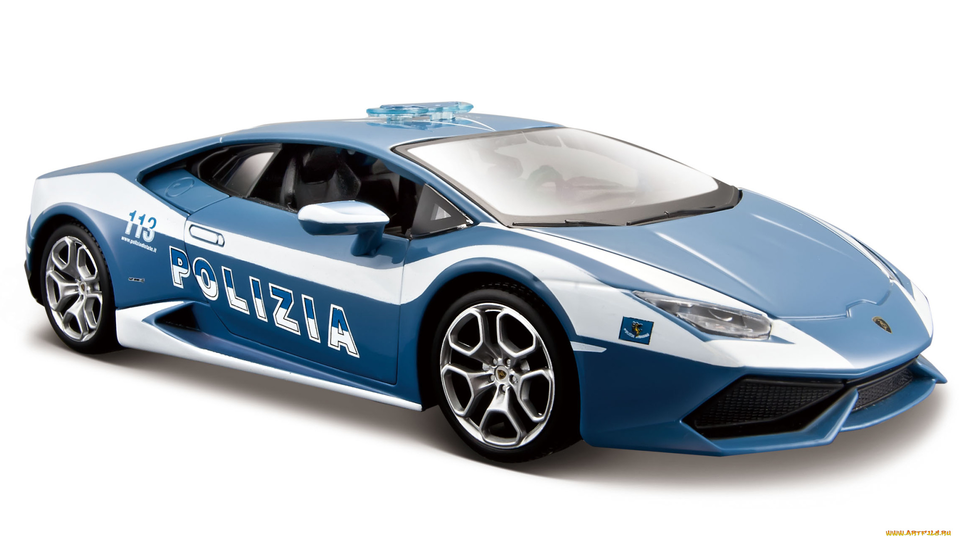 lamborghini, huracan, lp, 610-4, polizia, 2015, автомобили, lamborghini, 2015, polizia, 610-4, lp, huracan