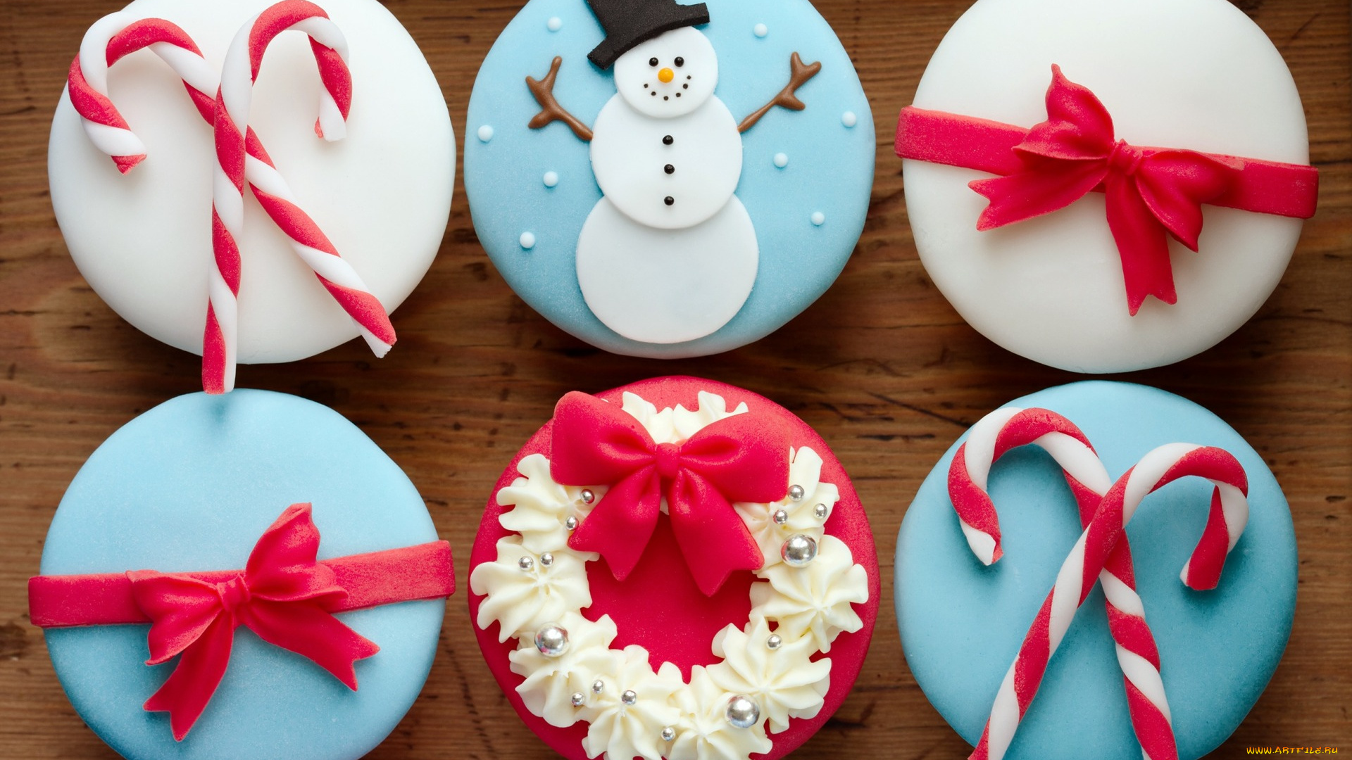 праздничные, угощения, сладкое, праздник, пирожное, десерт