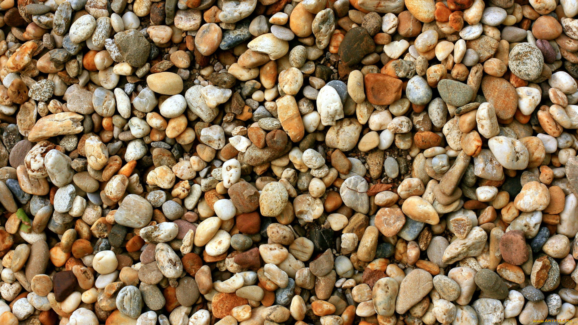 природа, камни, , минералы, галька