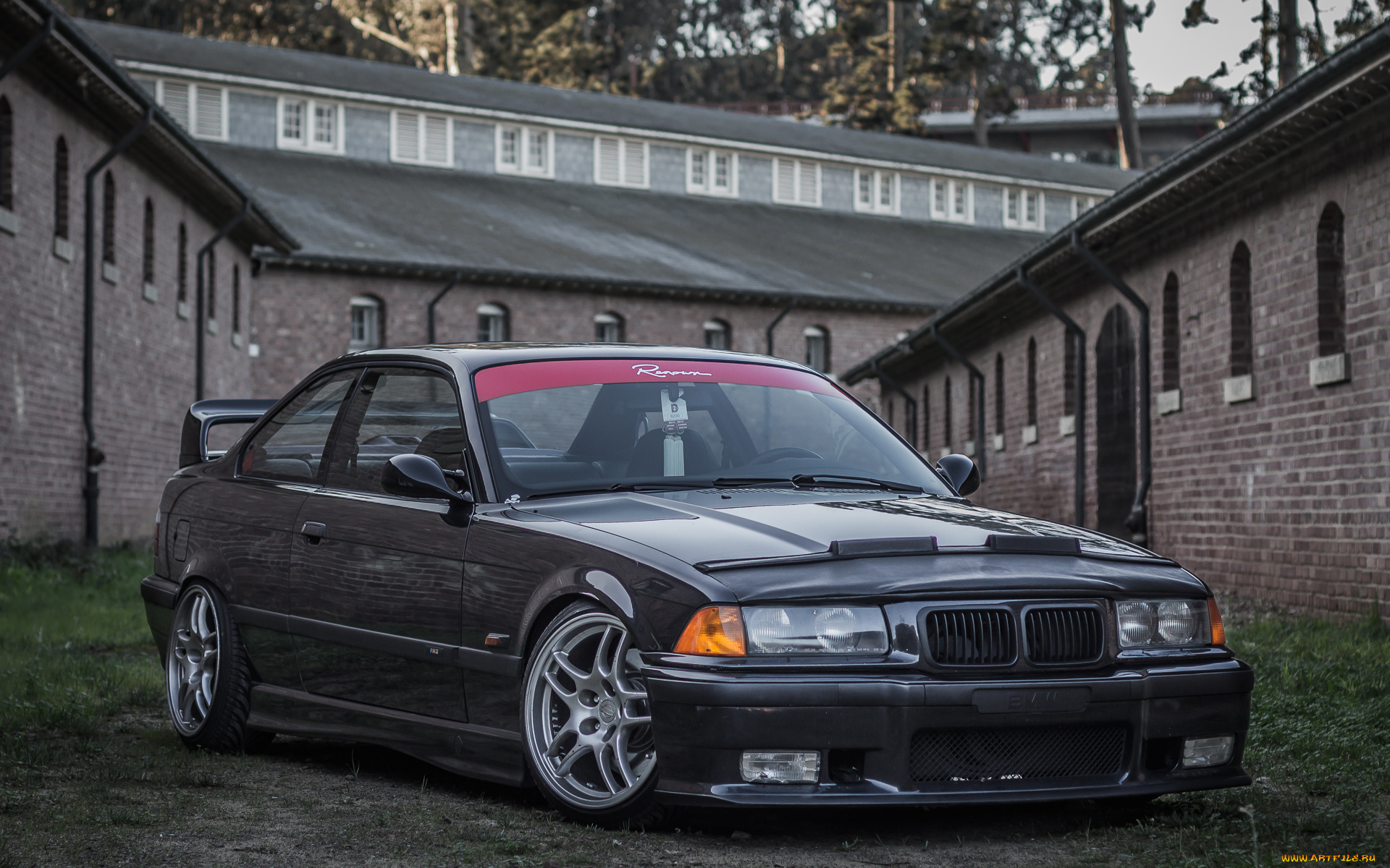 автомобили, bmw