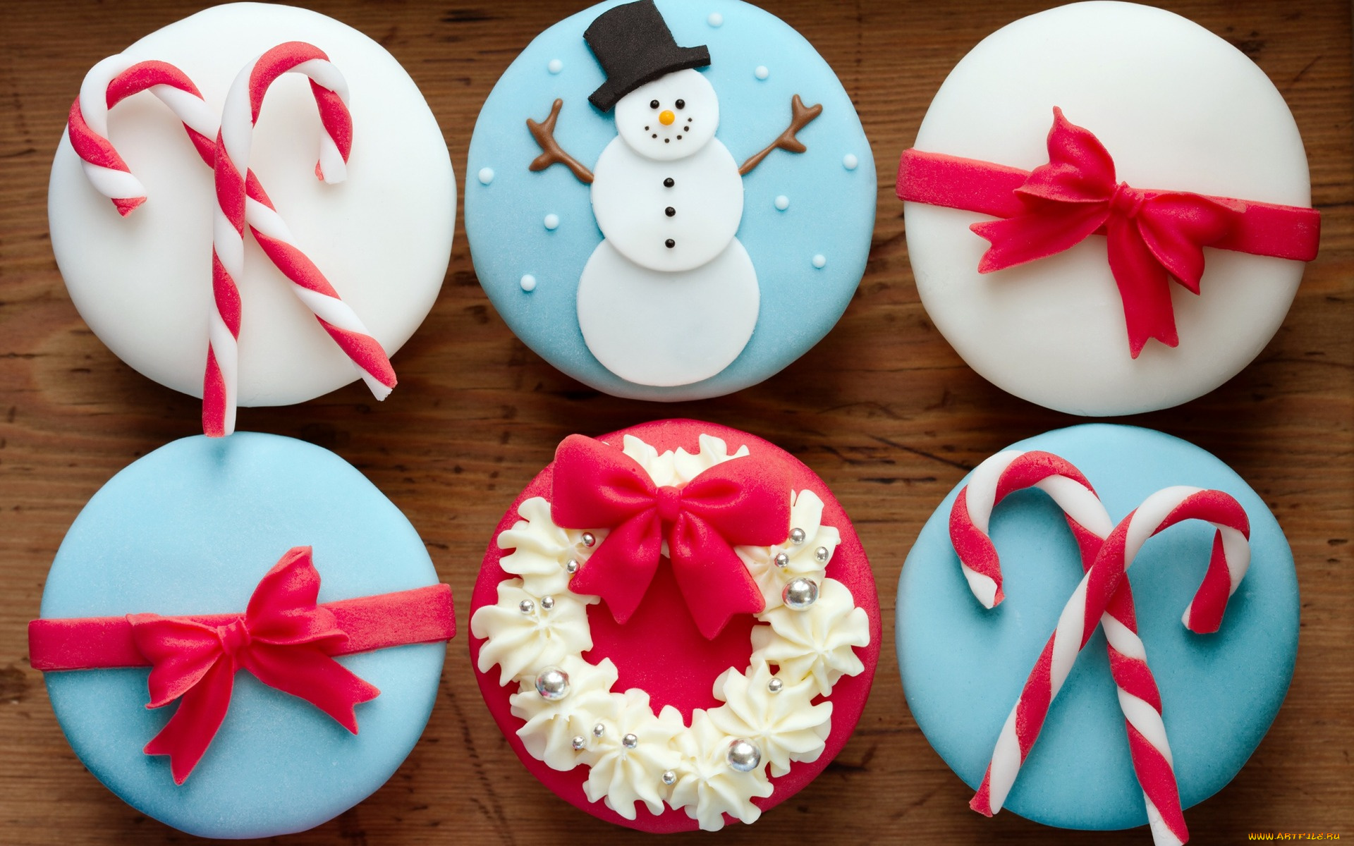 праздничные, угощения, сладкое, праздник, пирожное, десерт