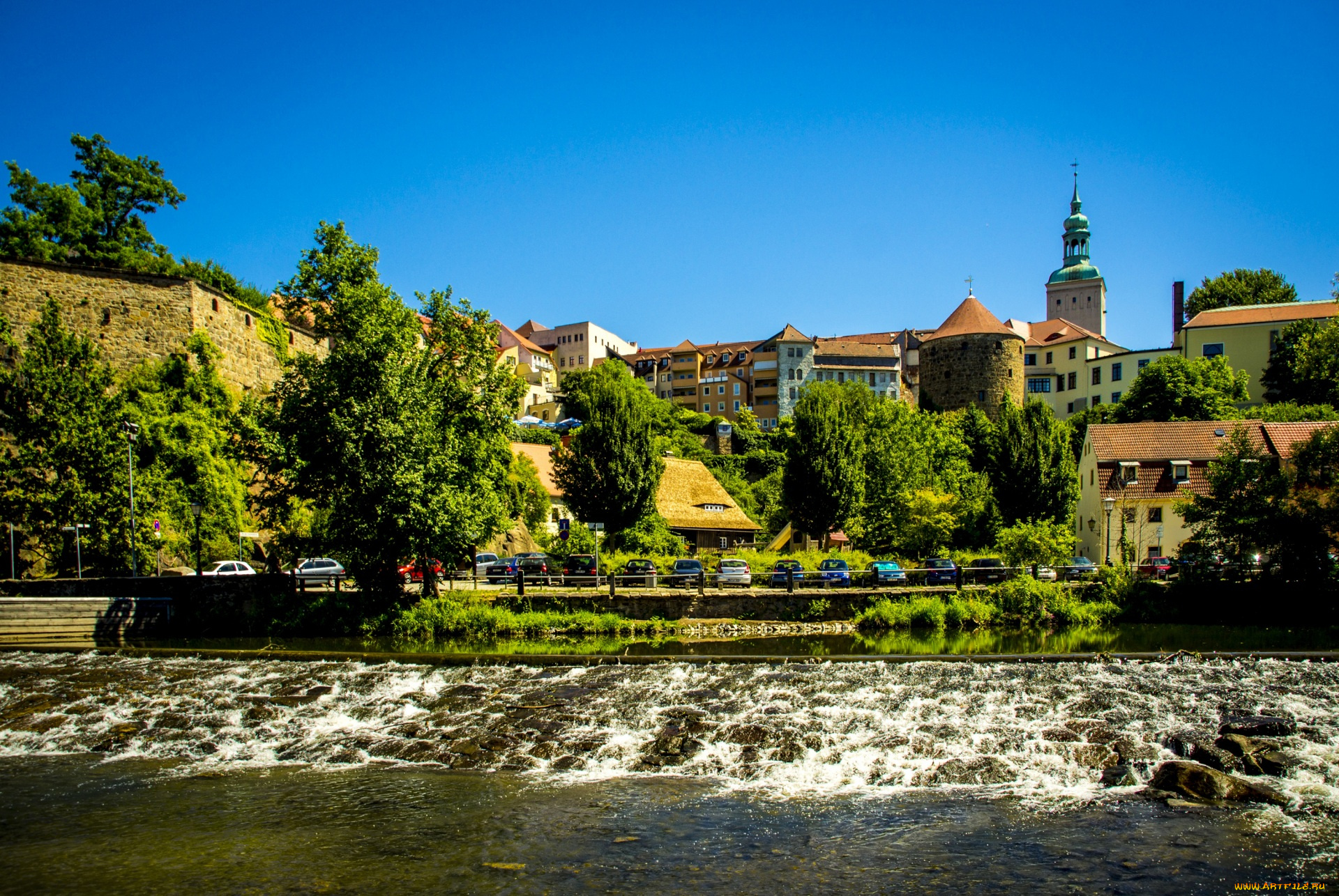 moritzburg, castle, города, замок, морицбург, , германия, moritzburg, castle