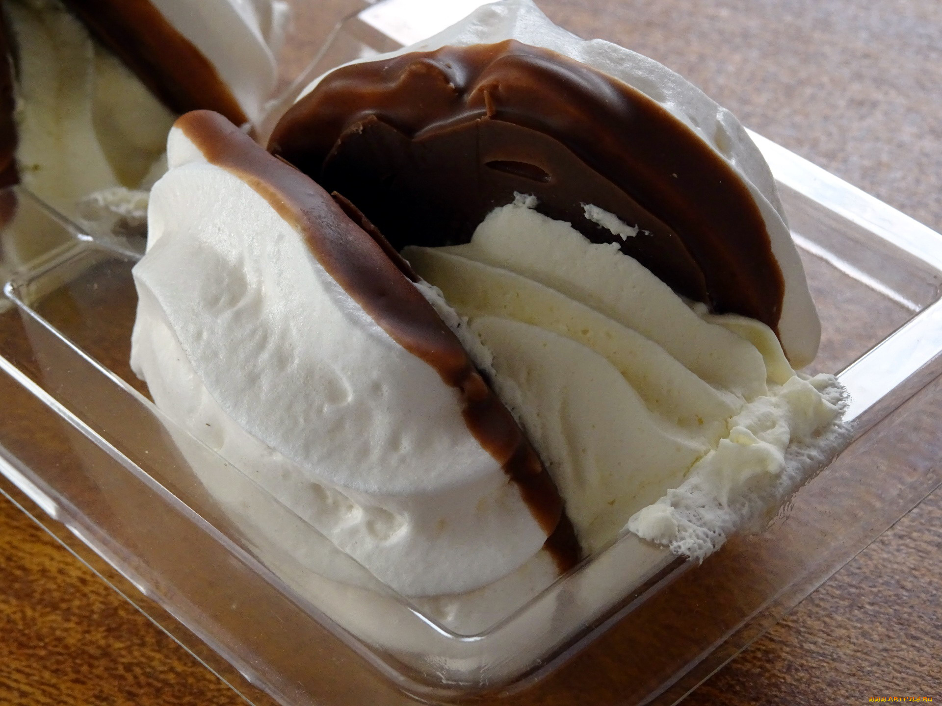 еда, пирожные, , кексы, , печенье, безе