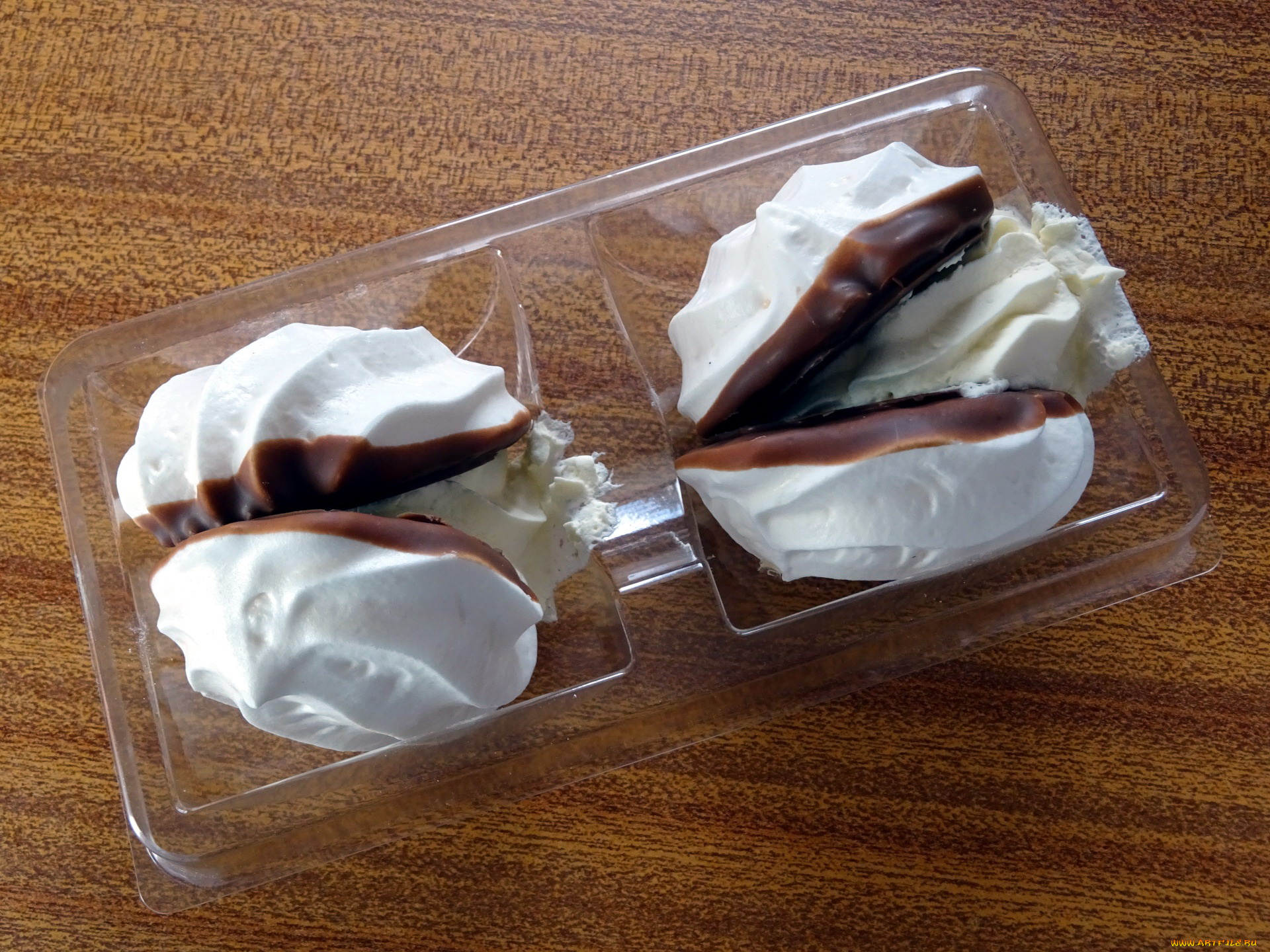 еда, пирожные, , кексы, , печенье, безе