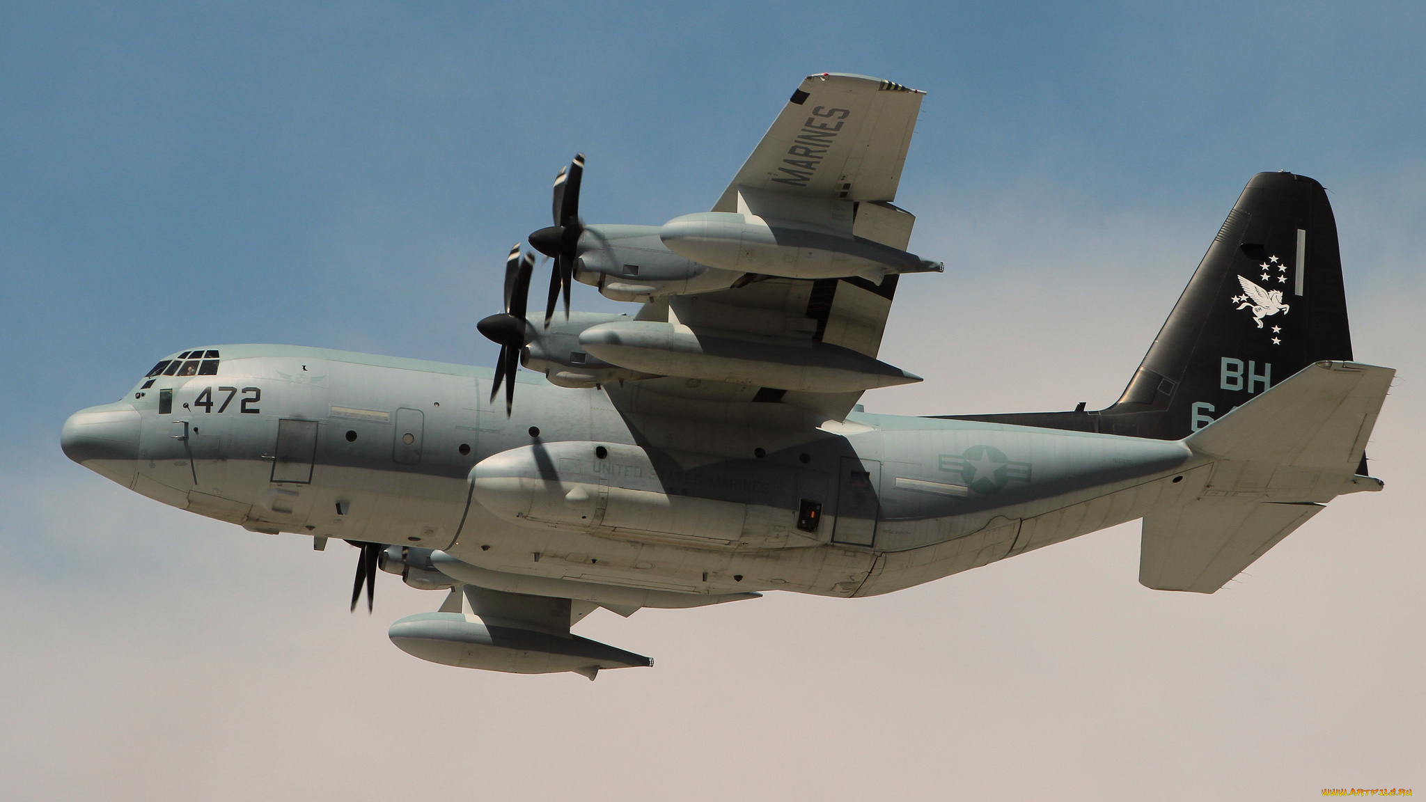 авиация, военно-транспортные, самолёты, войсковой, транспорт