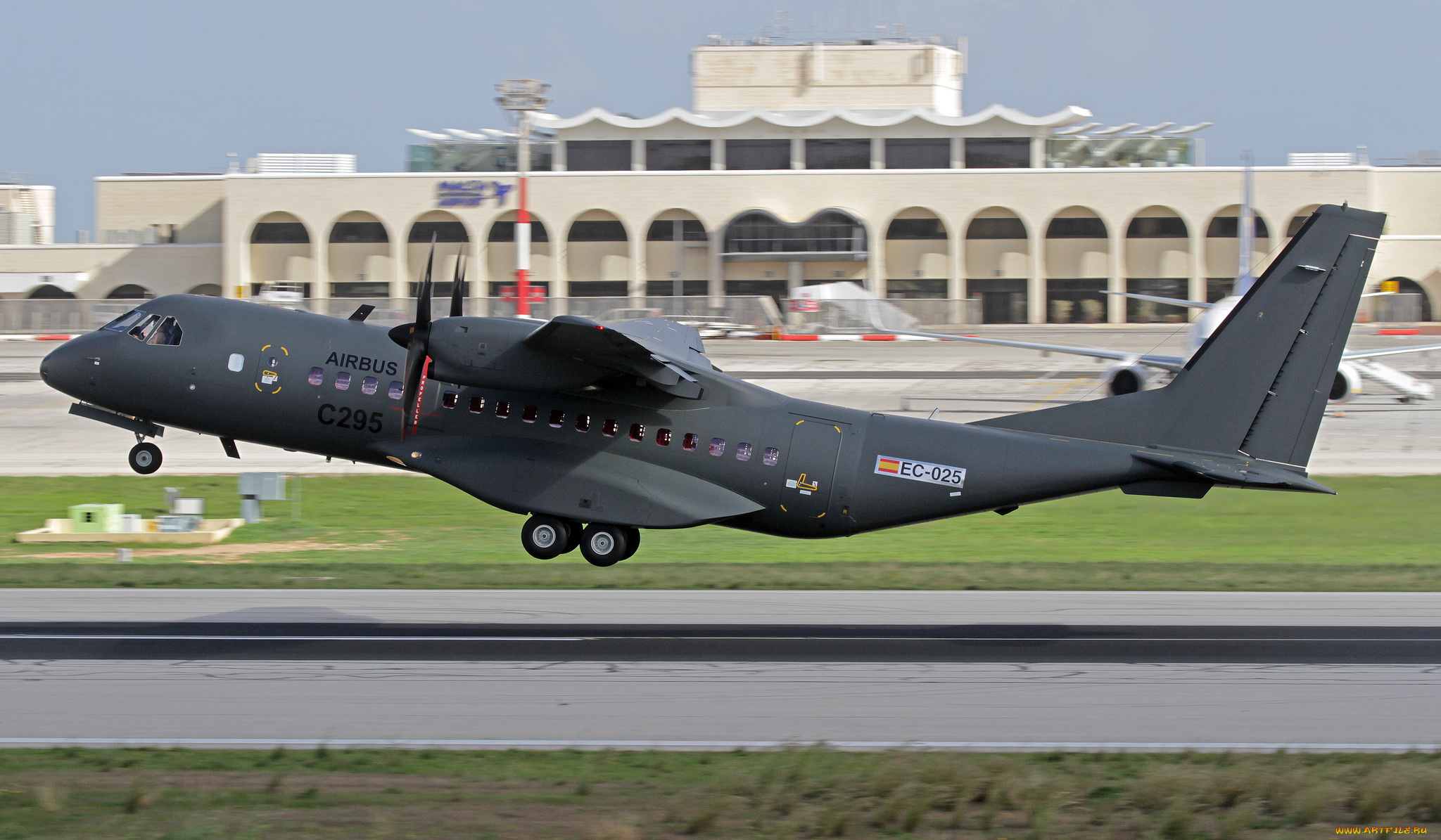 авиация, военно-транспортные, самолёты, транспорт, войсковой